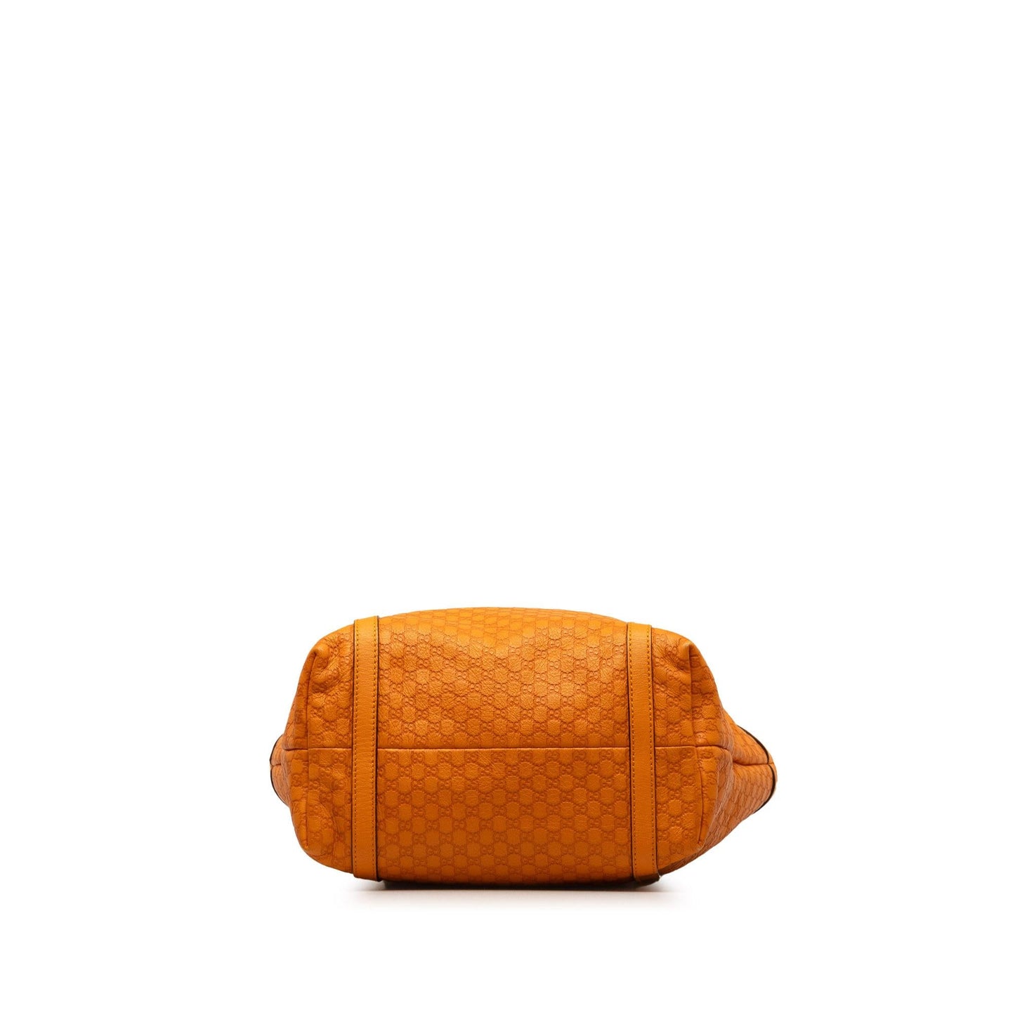 Gucci Microguccissima Nice Tote (SHG-rVd7uQ)