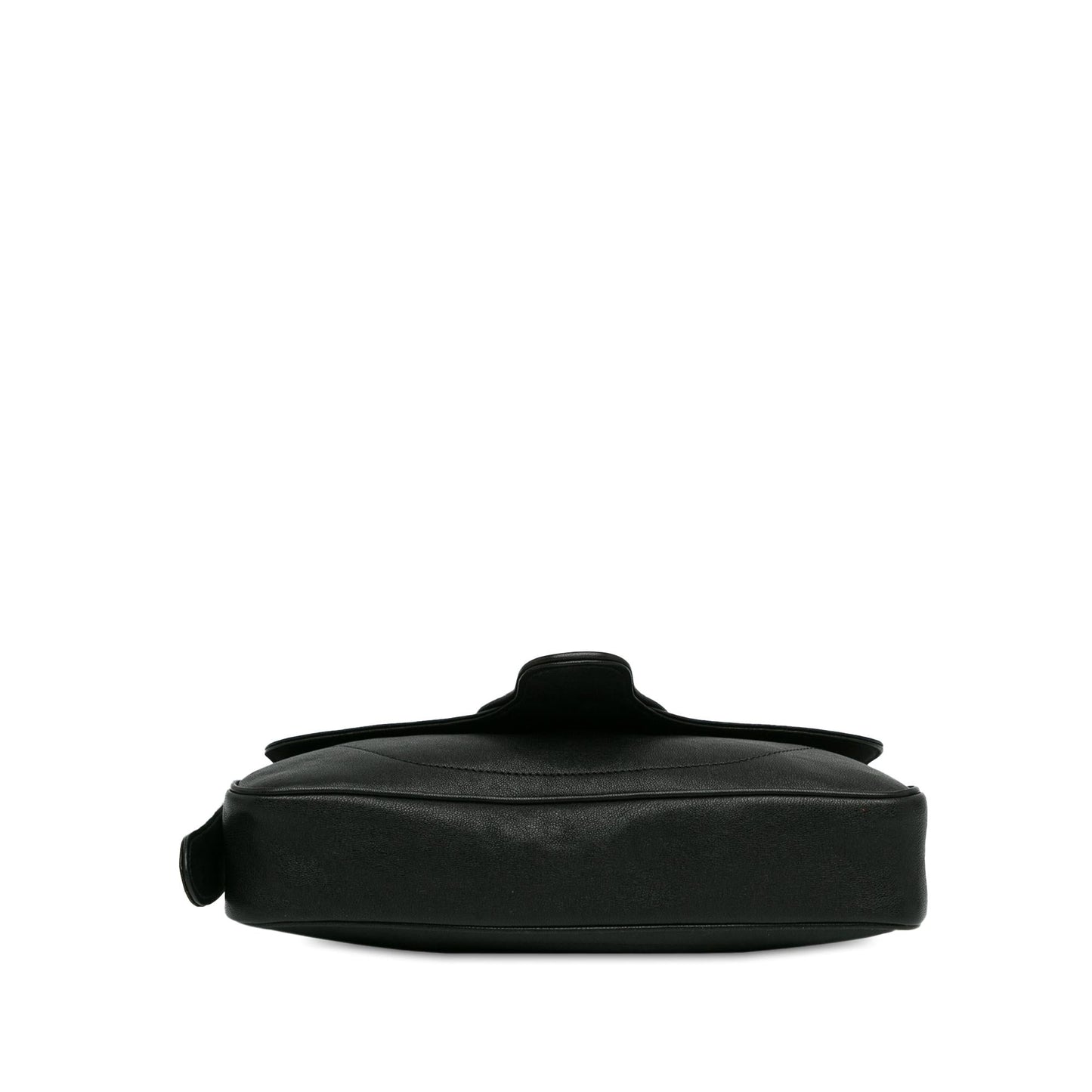 Gucci Small Aphrodite Shoulder Bag (SHG-pn6k6i)