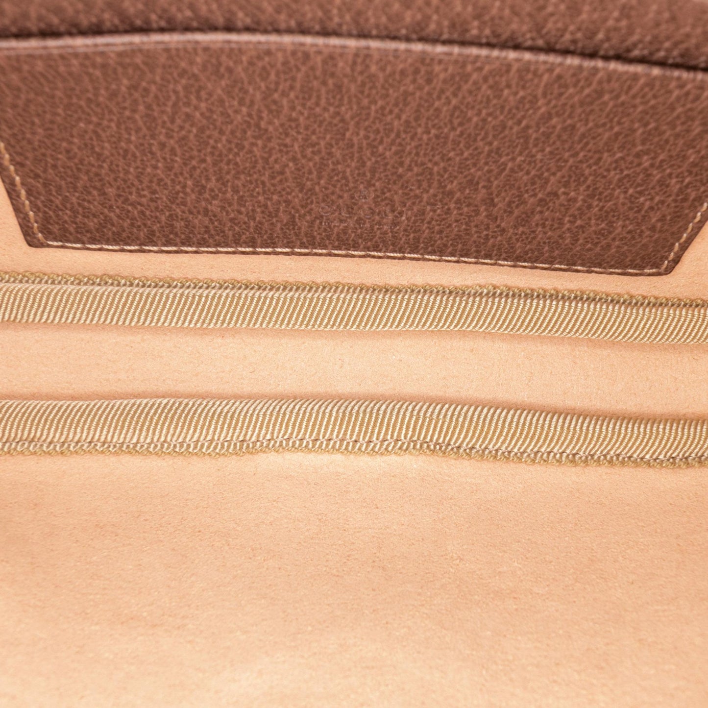 Gucci Small GG Supreme Web Ophidia Belt Bag