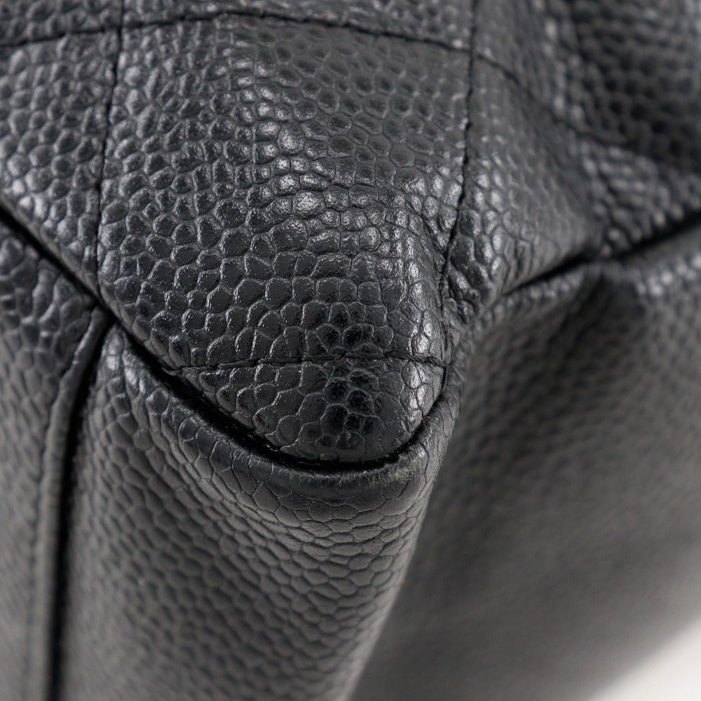 Chanel Classic Flap Tote Bag - Rovelle Bags