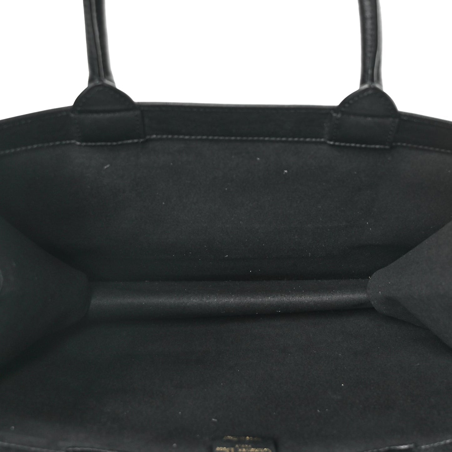 Dior Book Tote Tote - Rovelle Bags