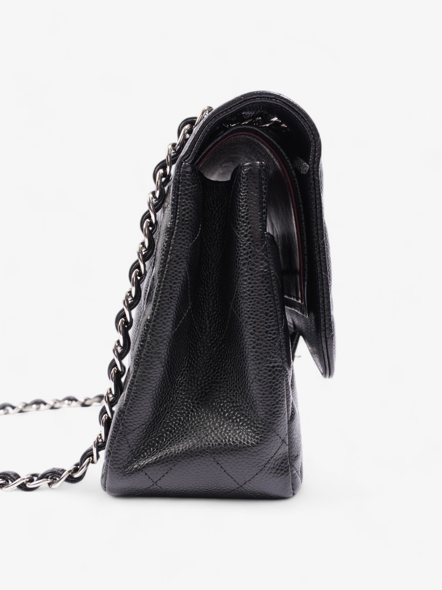 Chanel Shoulder Bag - Rovelle Bags