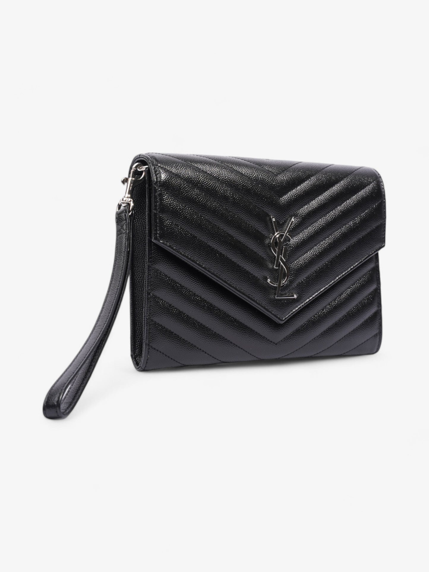 Saint Laurent Cassandre Shoulder Bag - Rovelle Bags