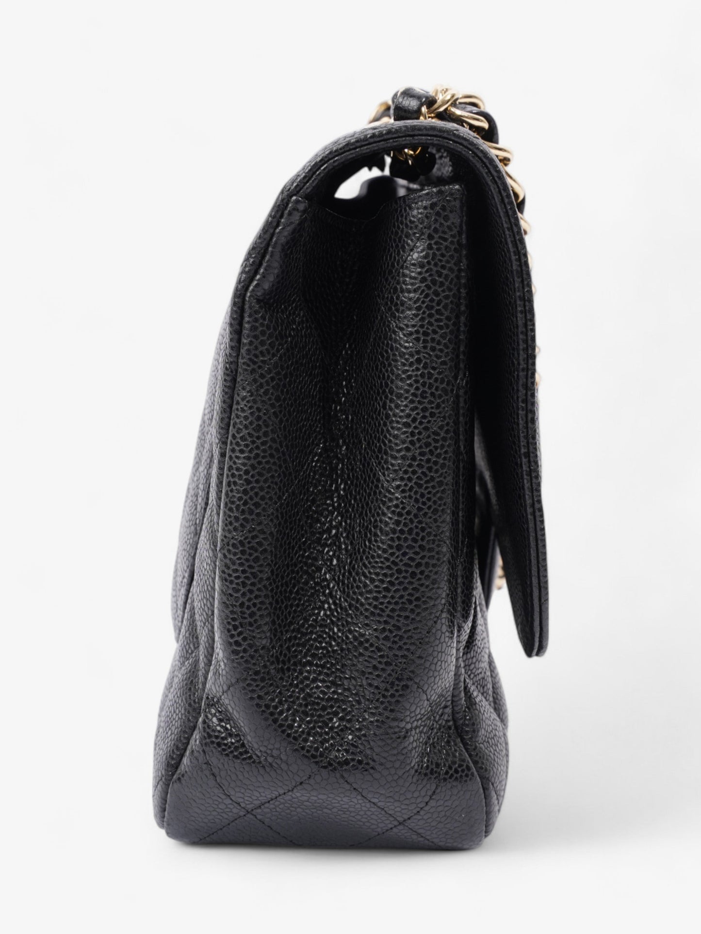 Chanel Shoulder Bag - Rovelle Bags