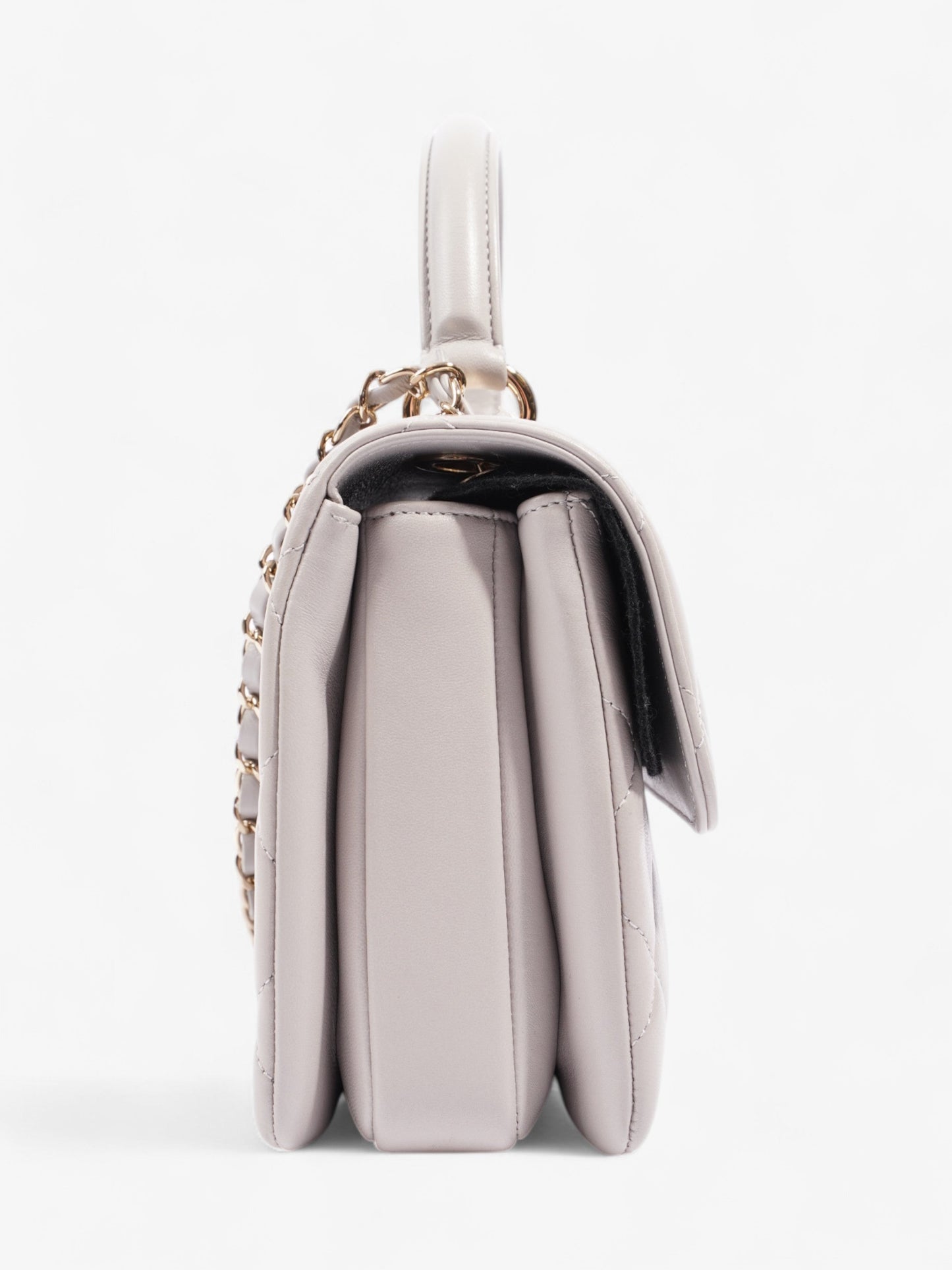 Chanel Handbag - Rovelle Bags