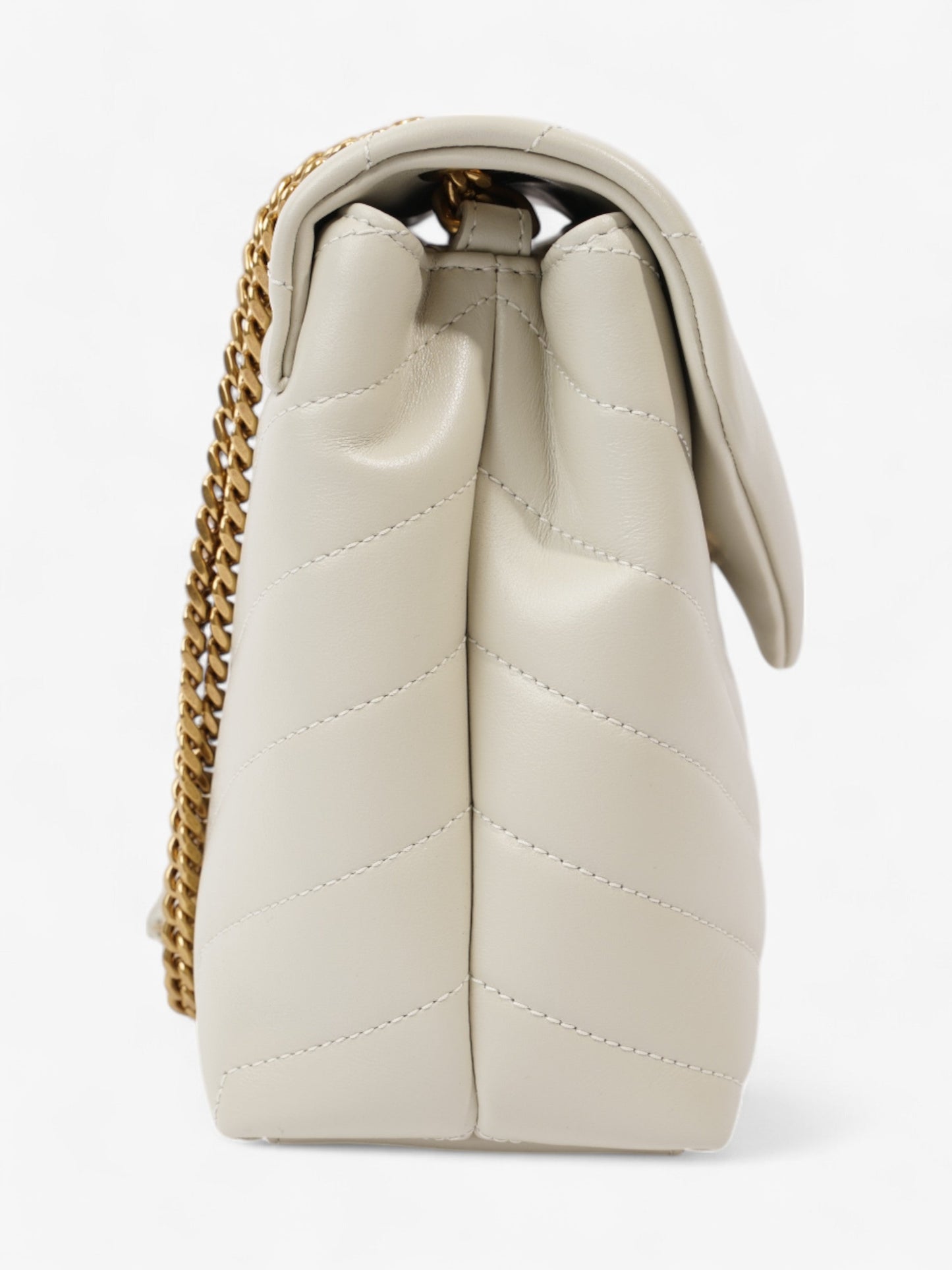 Saint Laurent Lou Handbag - Rovelle Bags