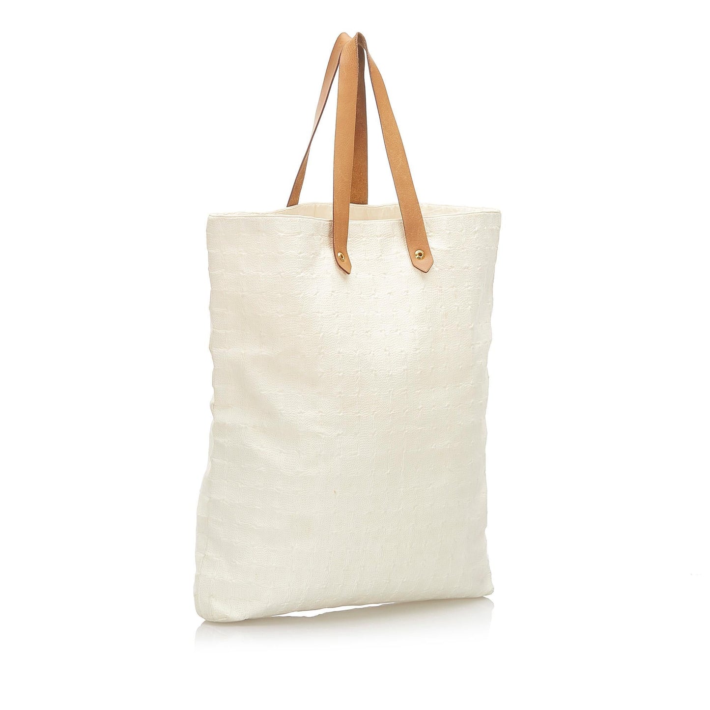 Hermès Tote - Rovelle Bags