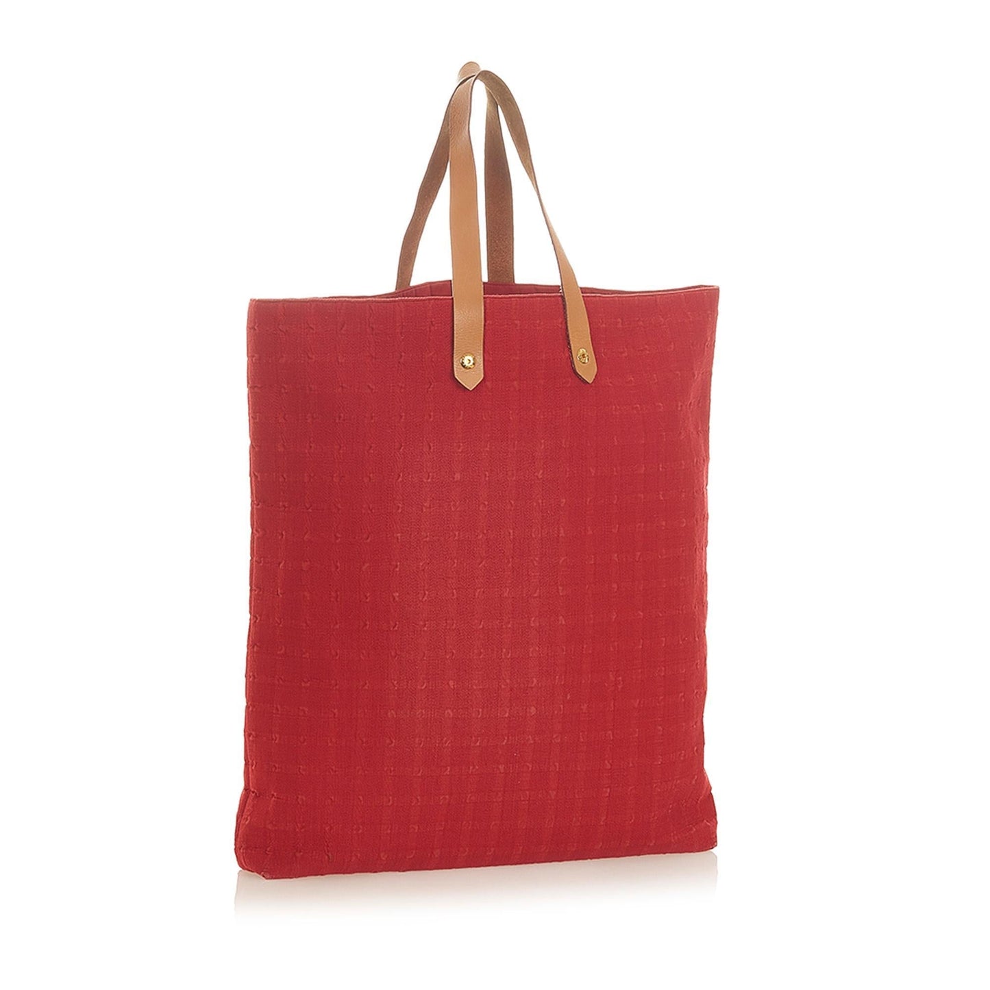 Hermès Tote - Rovelle Bags