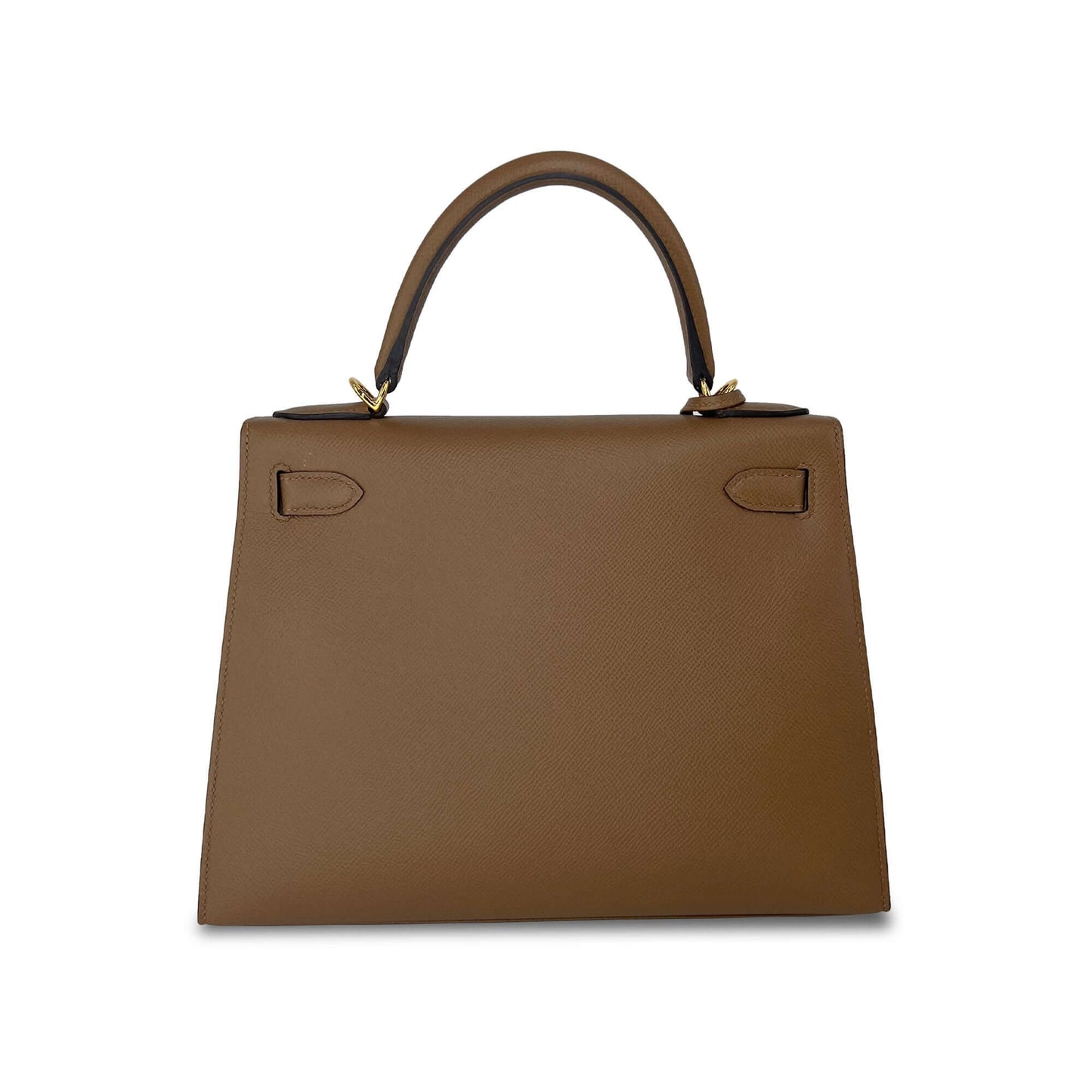 Hermès Kelly Handbag - Rovelle Bags