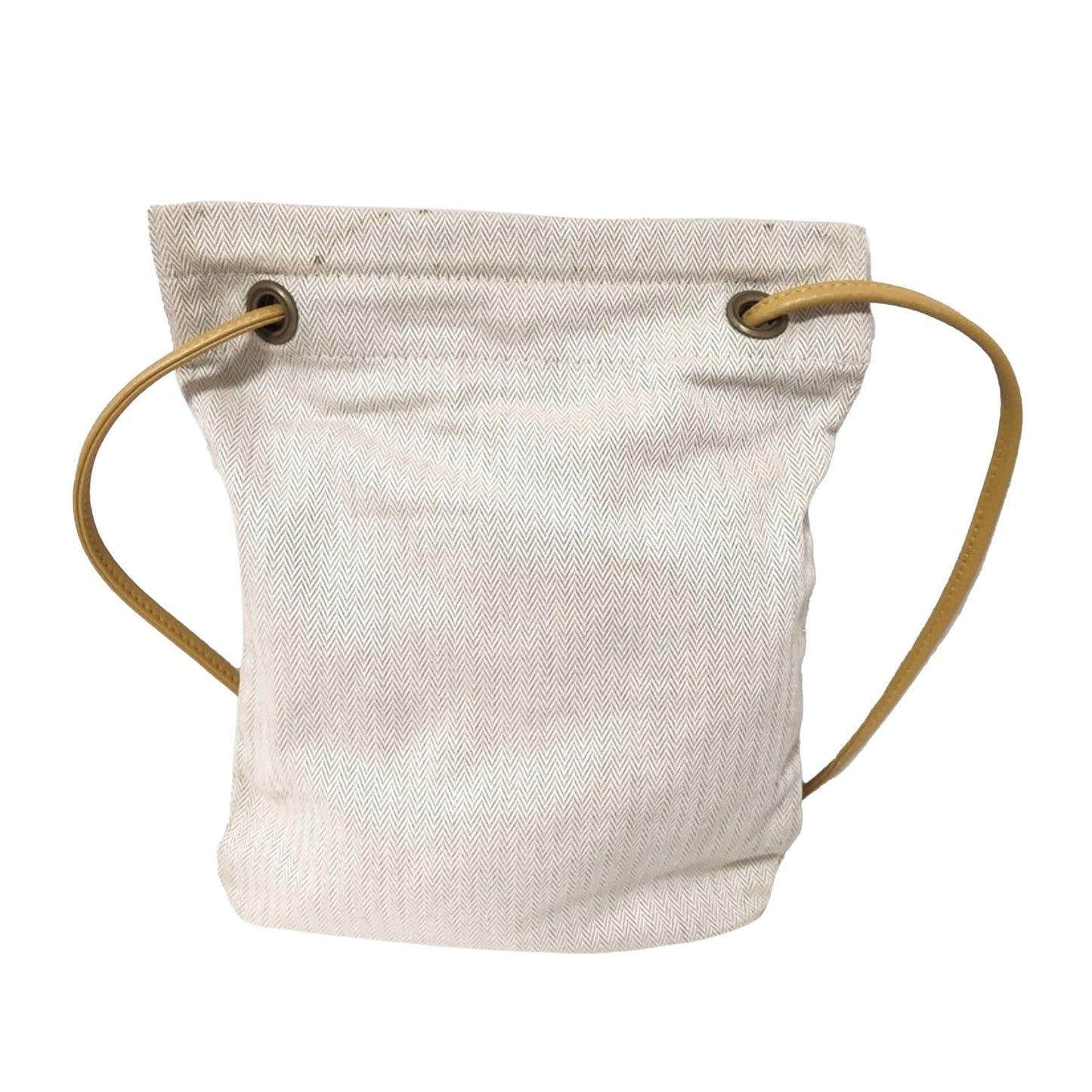 Hermès Handbag - Rovelle Bags