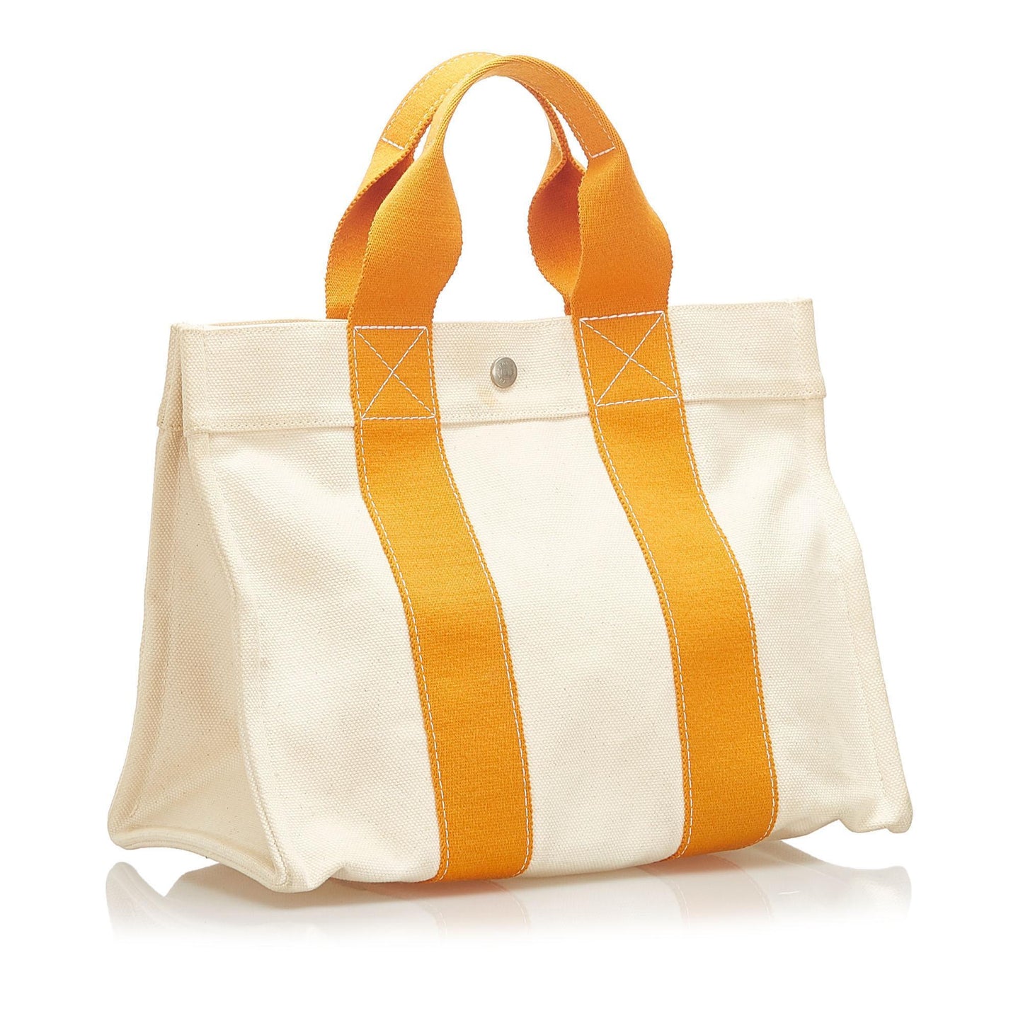 Hermès Tote - Rovelle Bags
