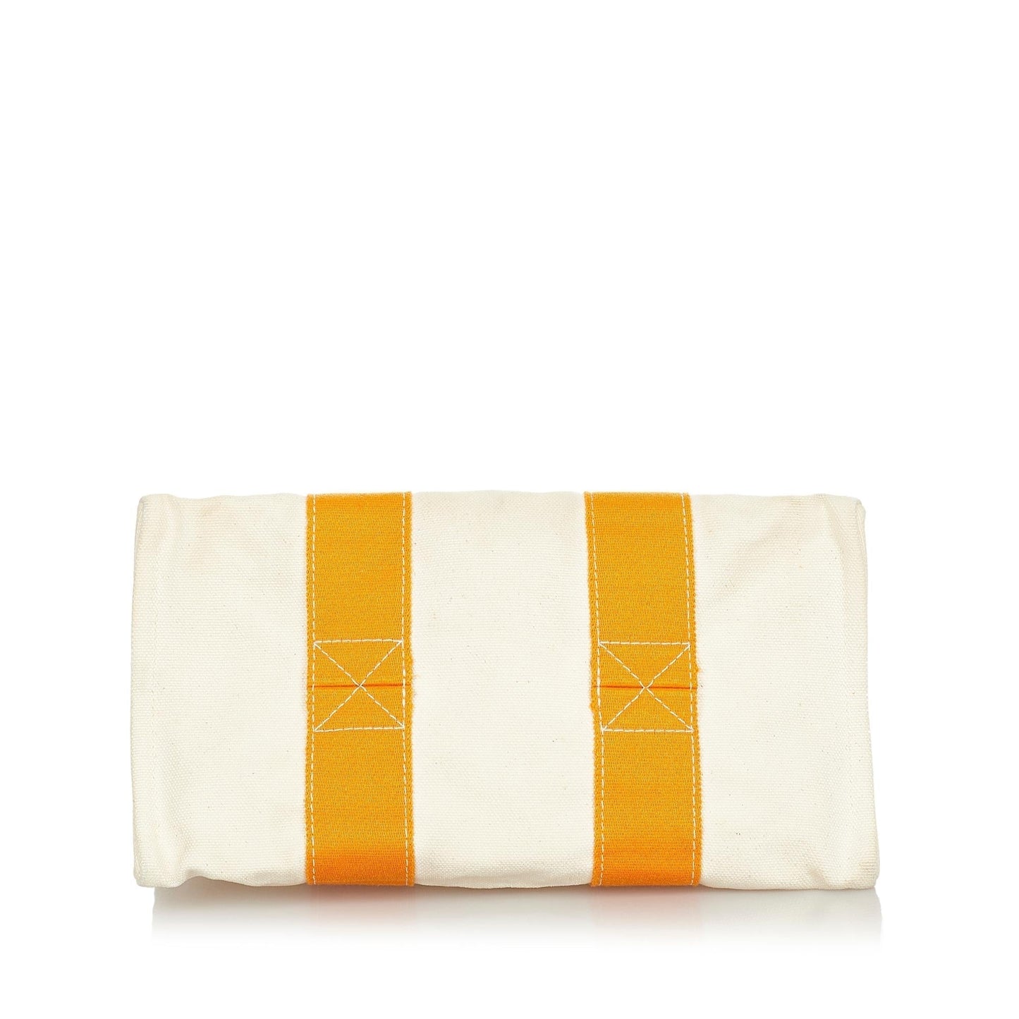 Hermès Tote - Rovelle Bags