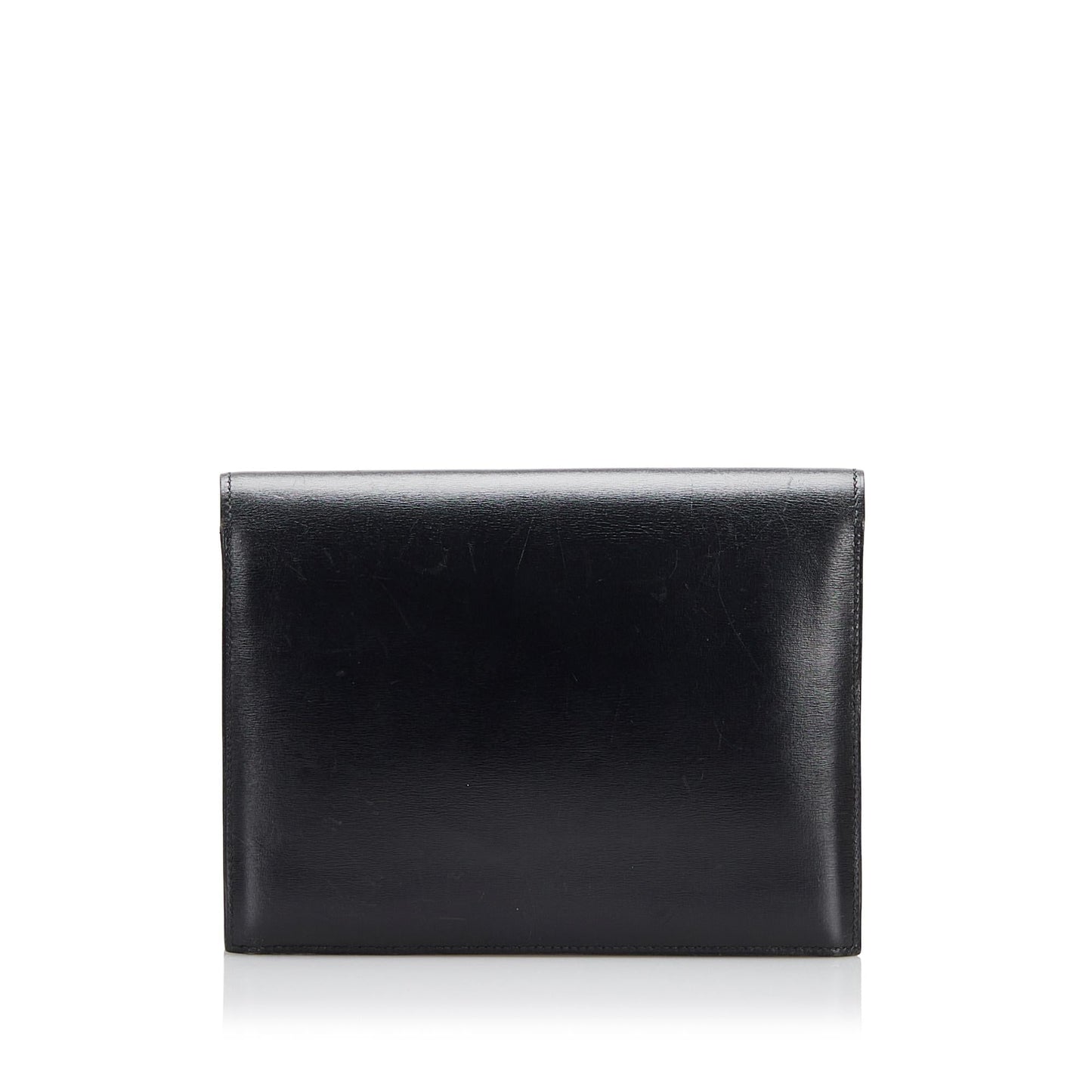 Hermès Clutch - Rovelle Bags