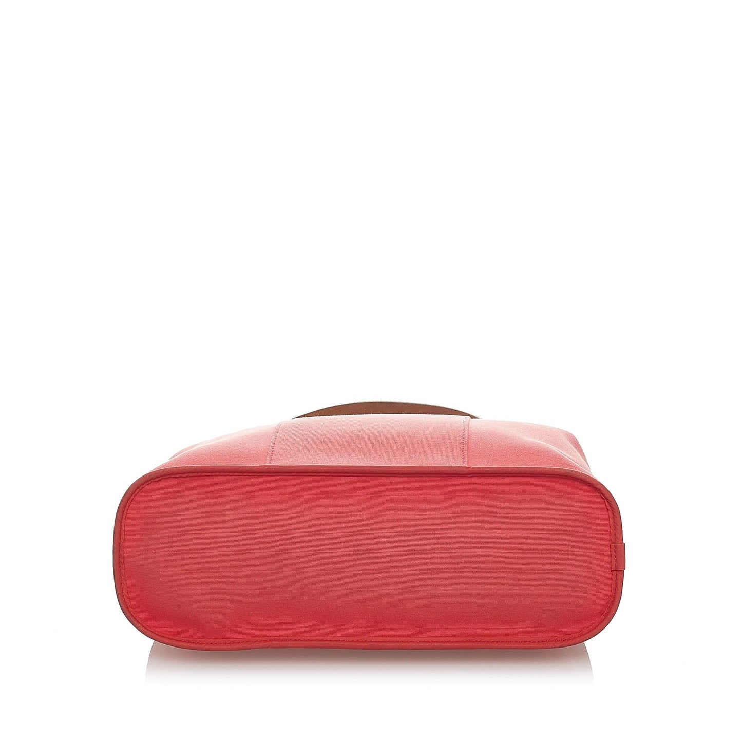 Hermès Handbag - Rovelle Bags