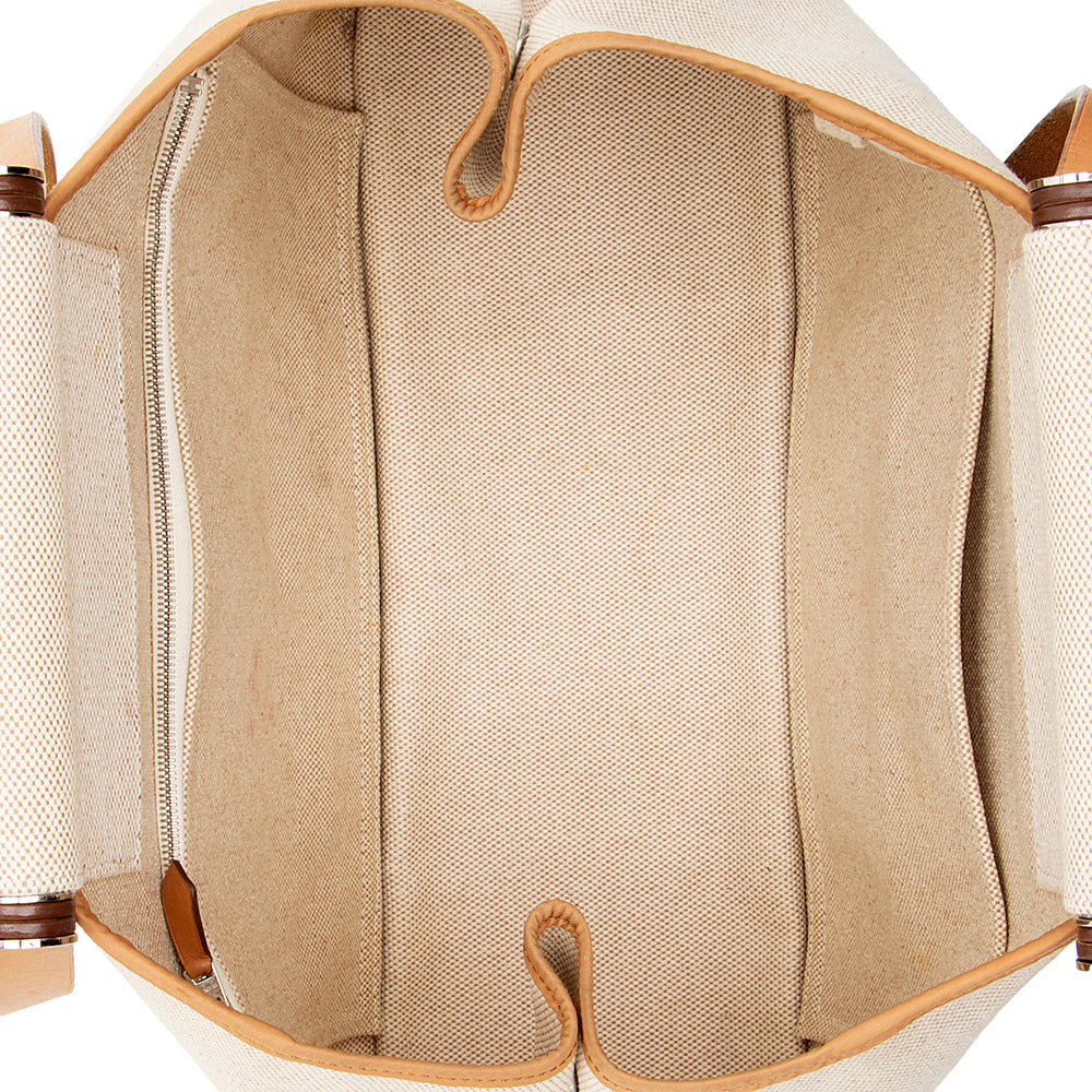 Hermès Tote - Rovelle Bags
