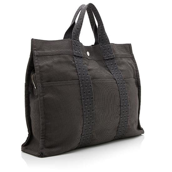 Hermès Tote - Rovelle Bags
