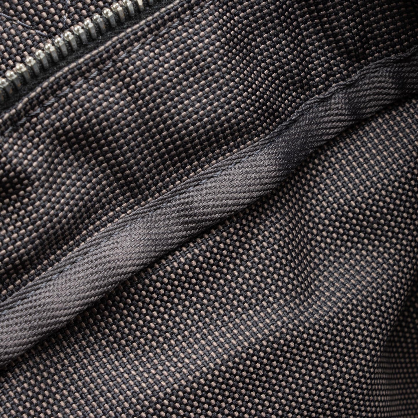 Hermès Tote - Rovelle Bags