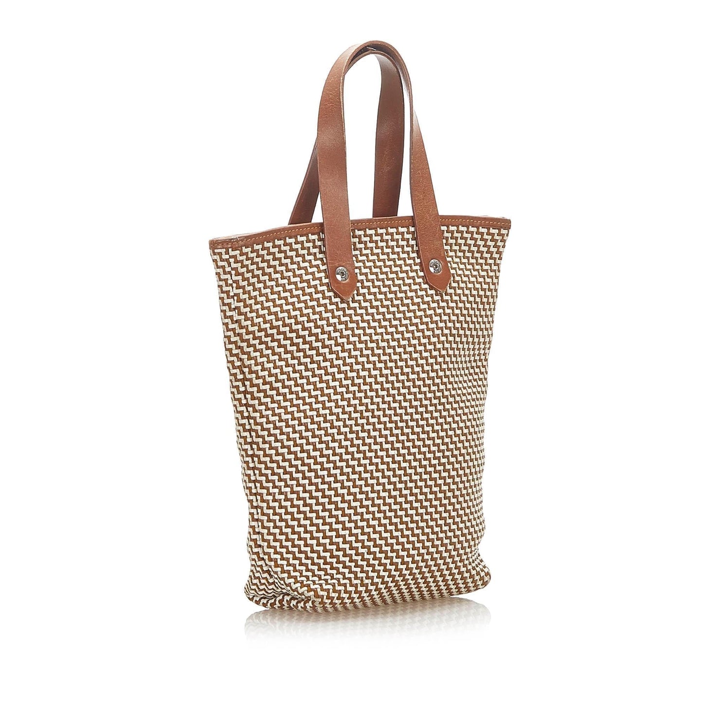 Hermès Tote - Rovelle Bags