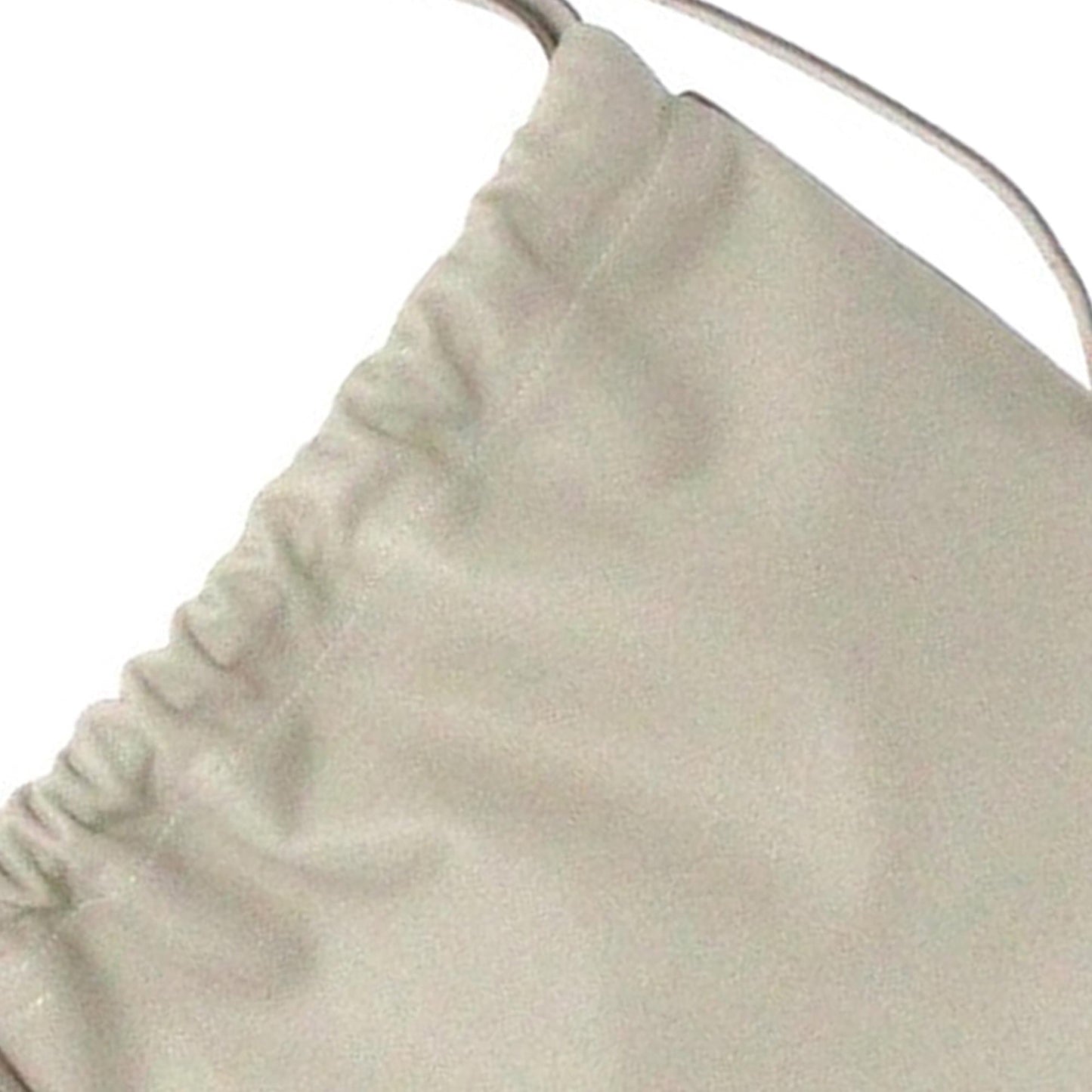 Hermès Backpack - Rovelle Bags