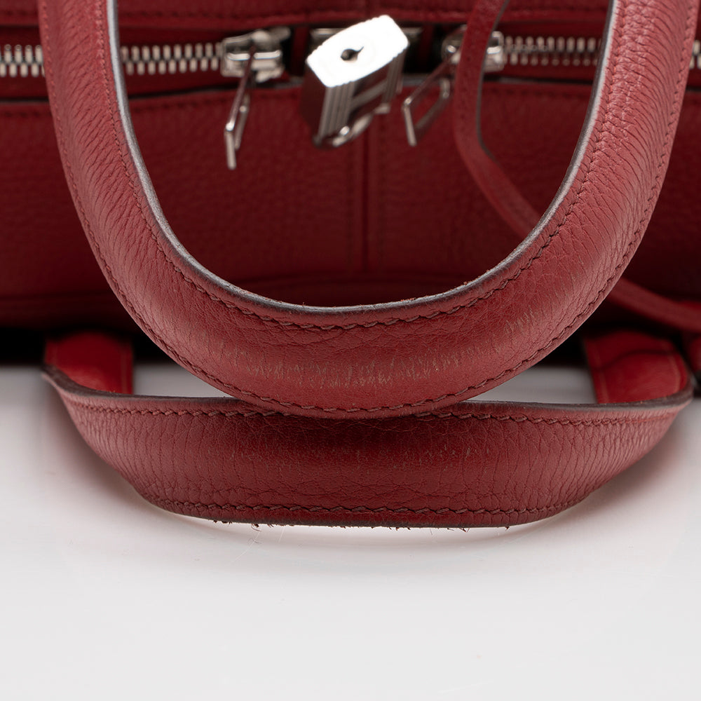 Hermès Handbag - Rovelle Bags