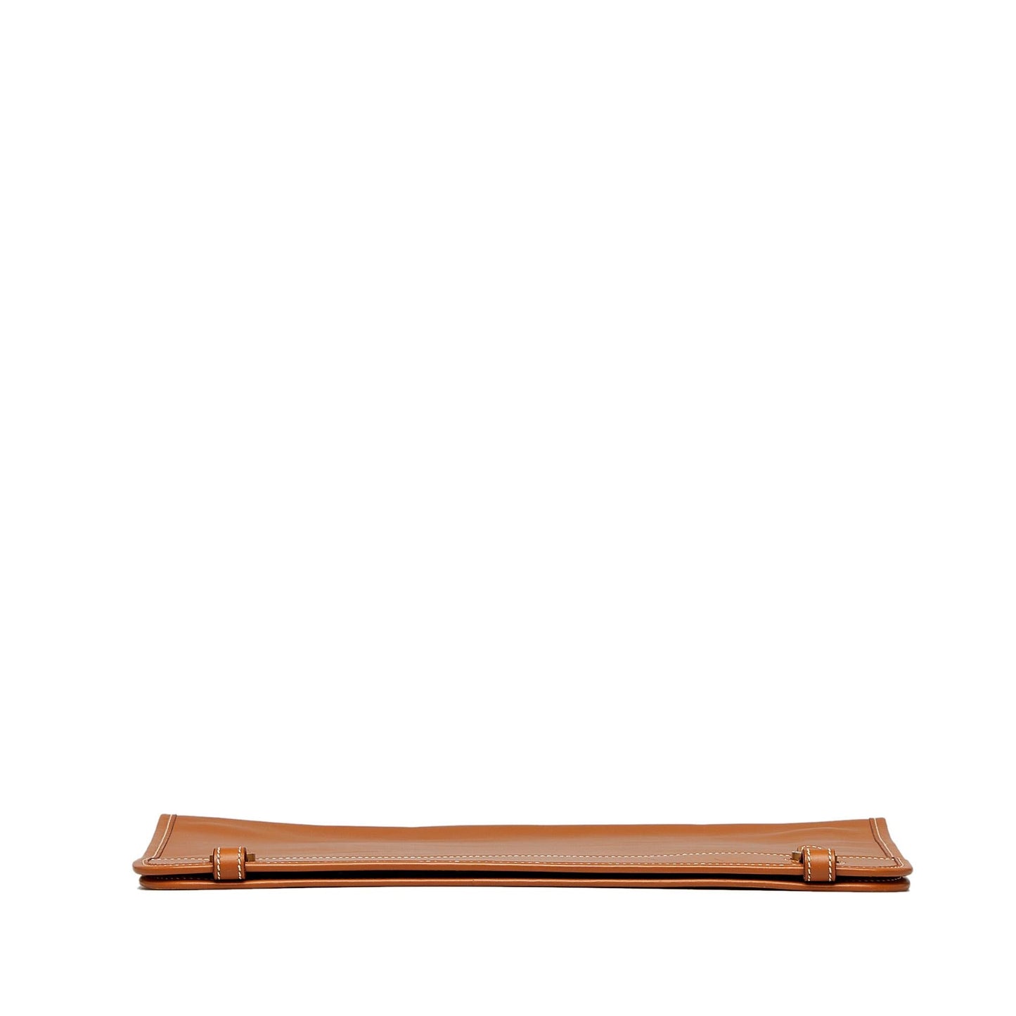 Hermès Clutch - Rovelle Bags