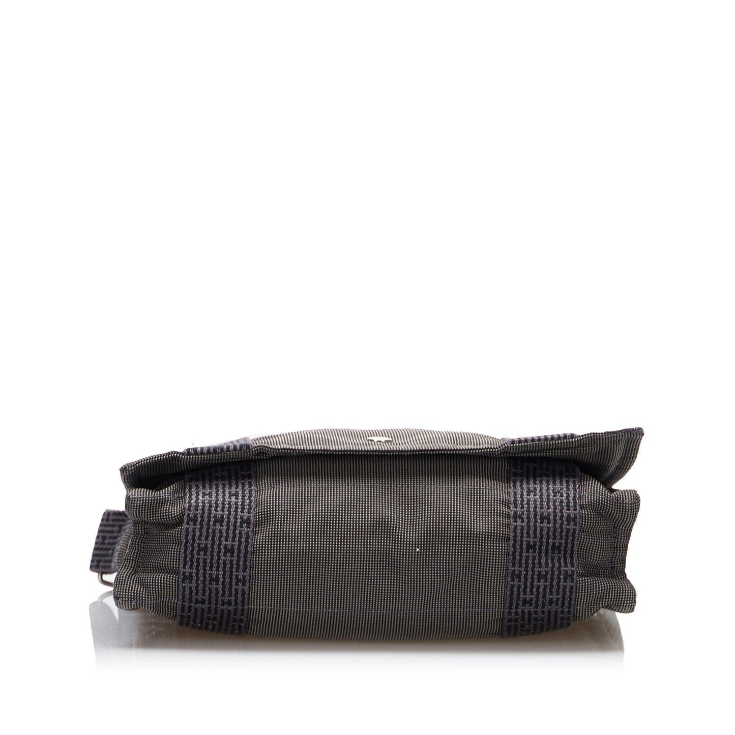 Hermès Handbag - Rovelle Bags