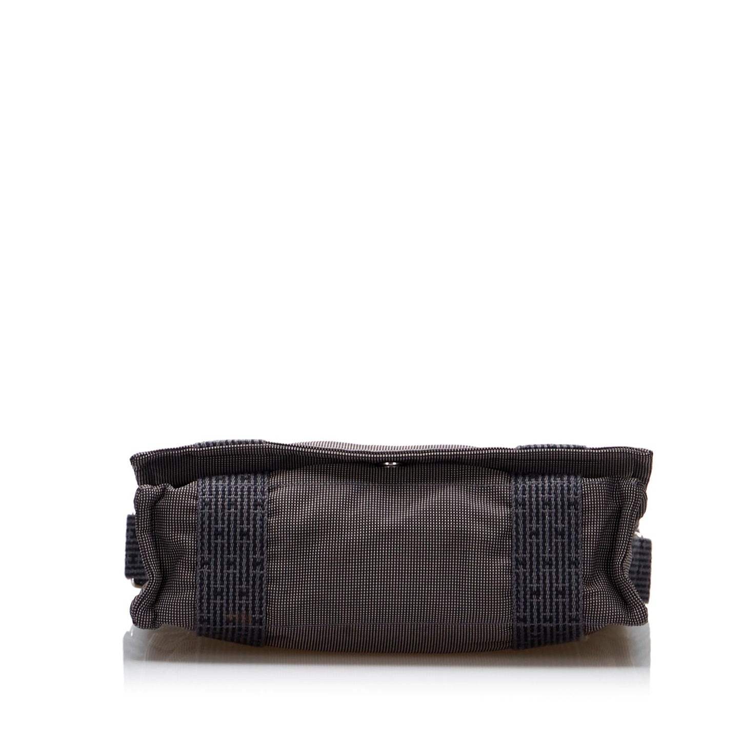 Hermès Handbag - Rovelle Bags