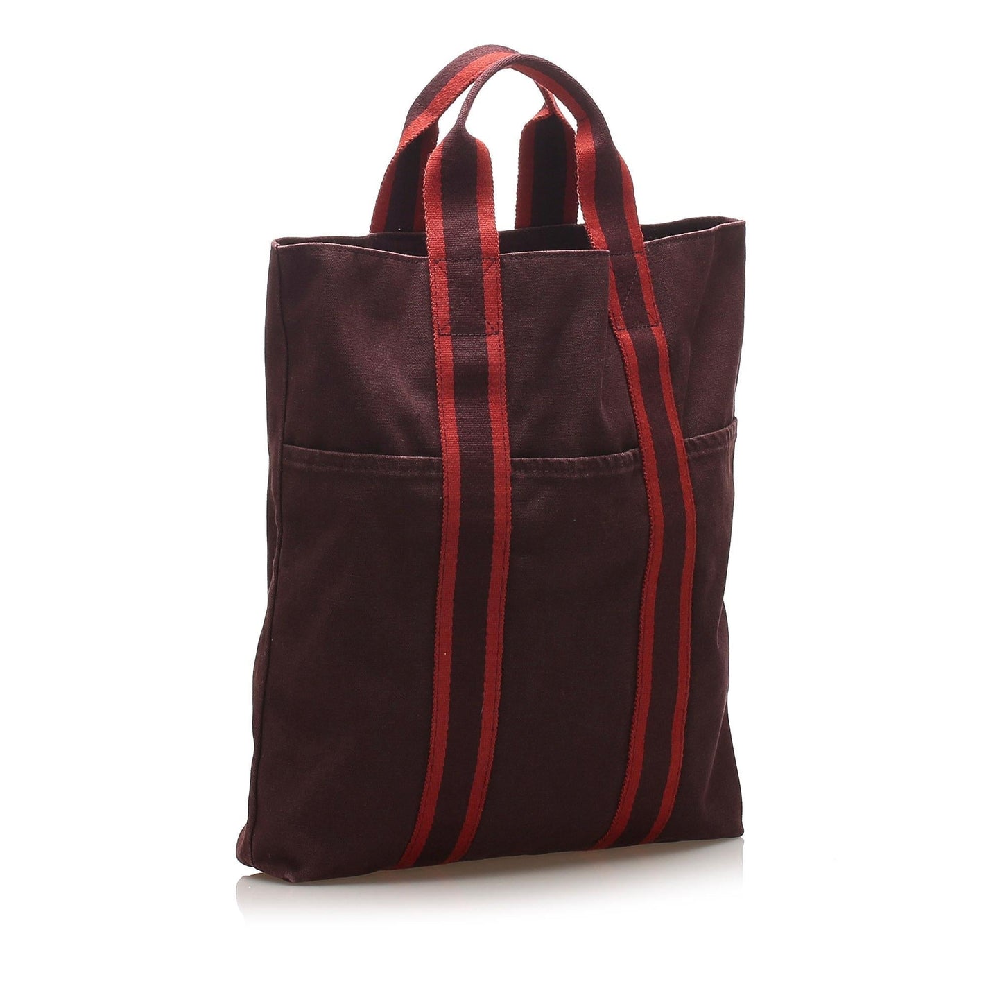 Hermès Tote - Rovelle Bags
