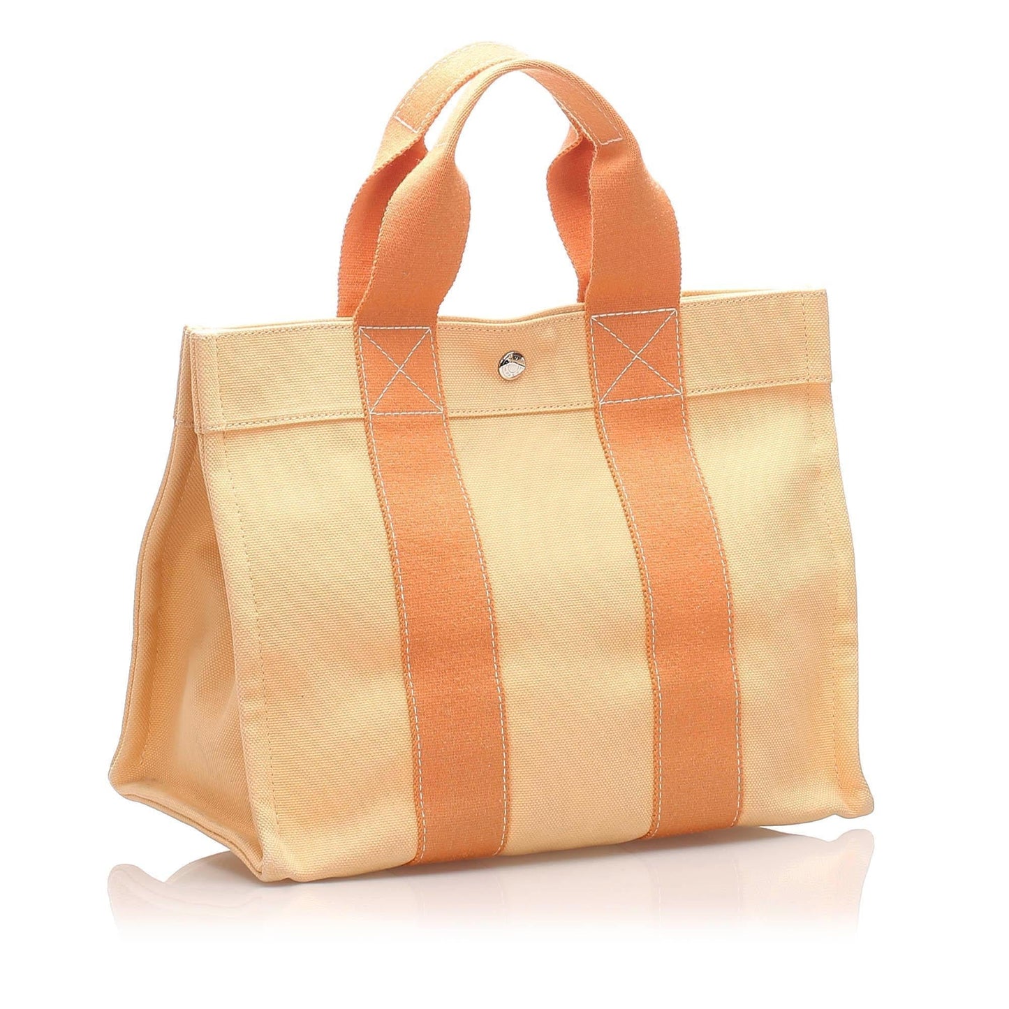 Hermès Tote - Rovelle Bags