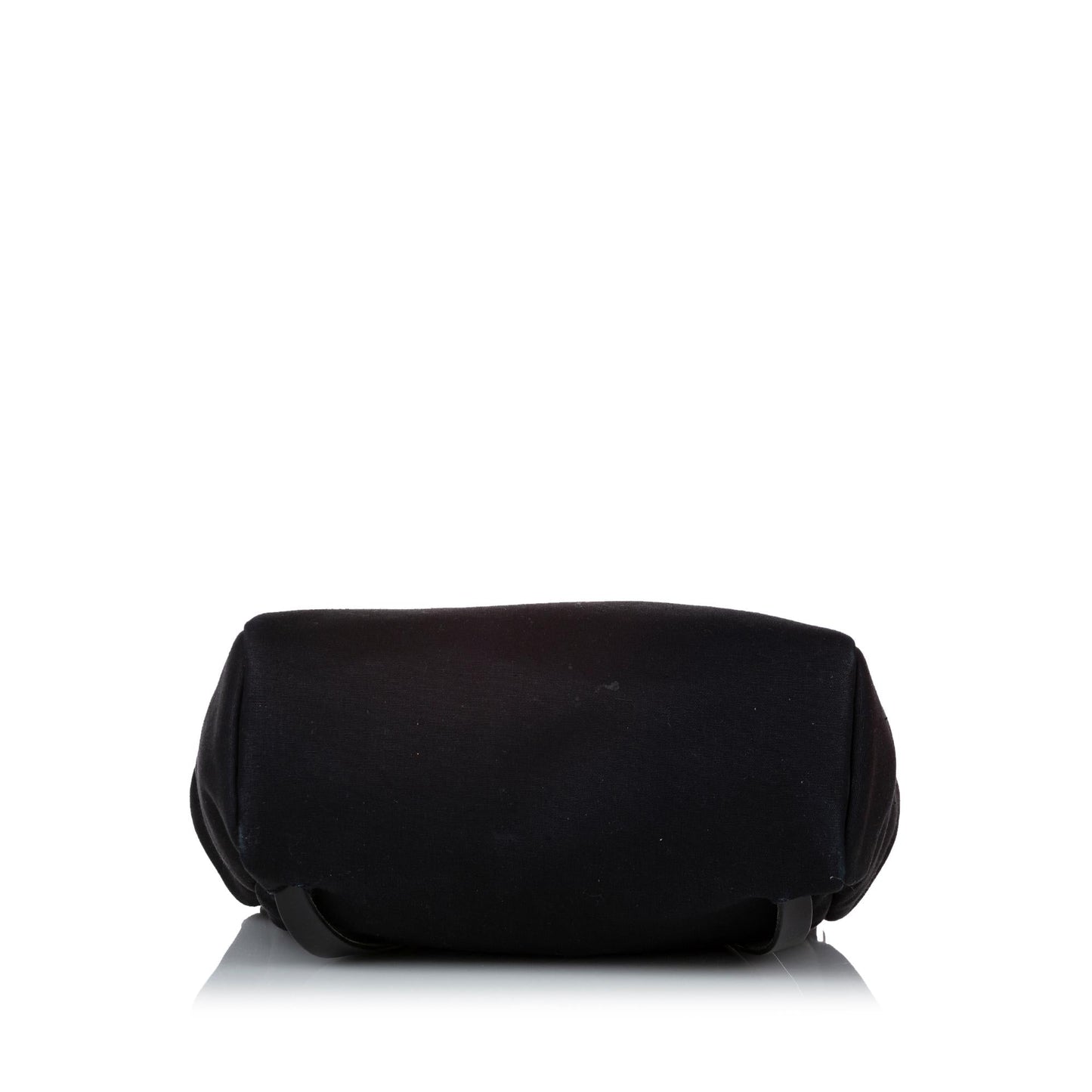 Hermès Herbag Backpack - Rovelle Bags