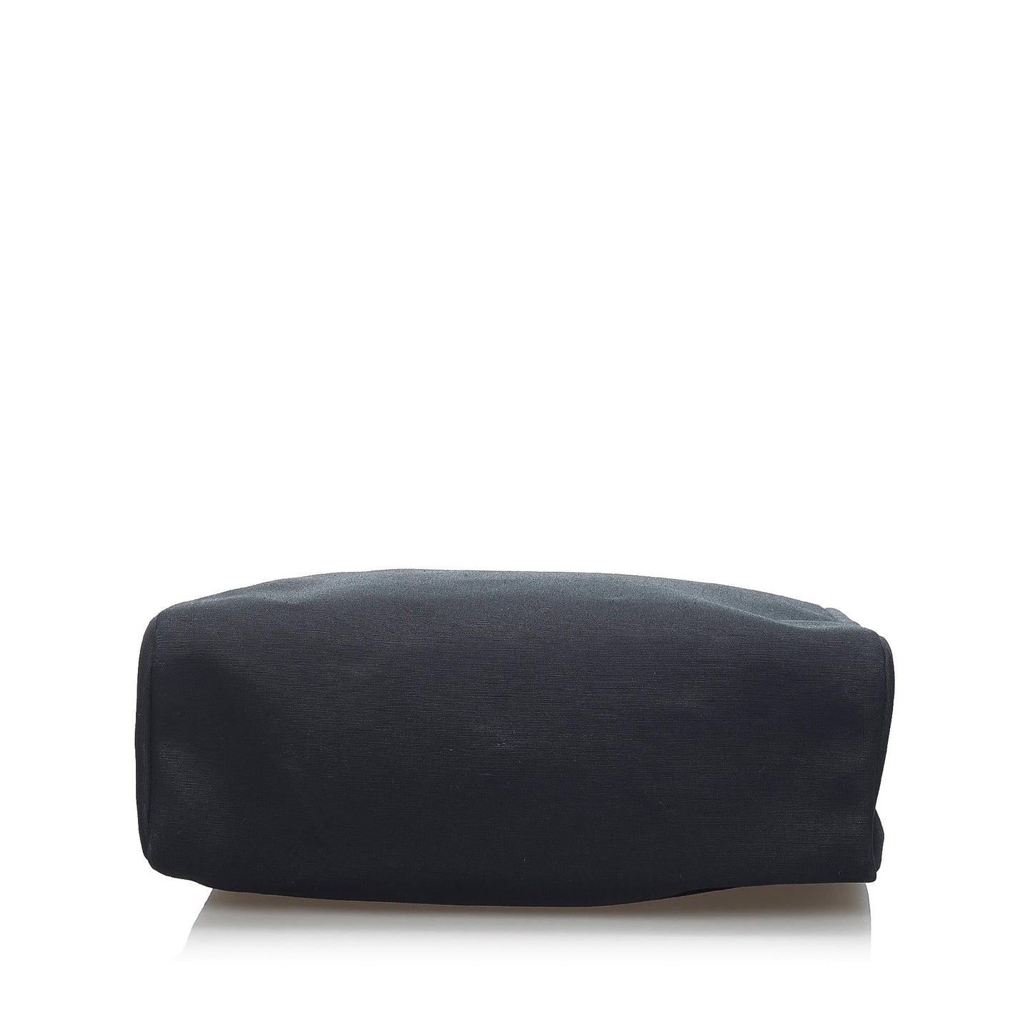 Hermès Herbag Backpack - Rovelle Bags