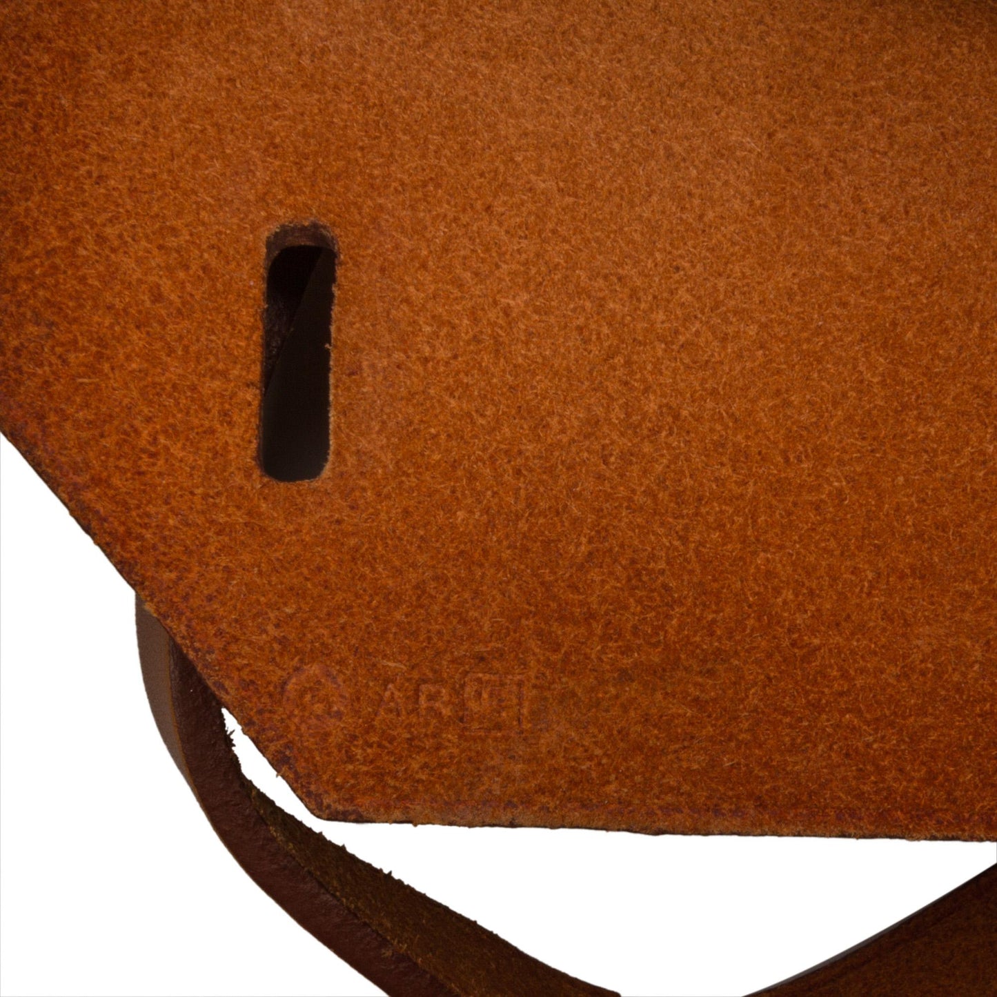 Hermès Herbag Handbag - Rovelle Bags