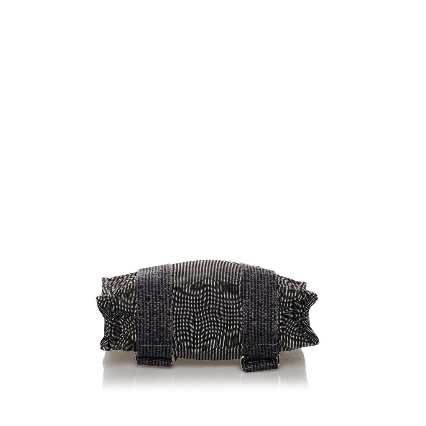 Hermès Backpack - Rovelle Bags