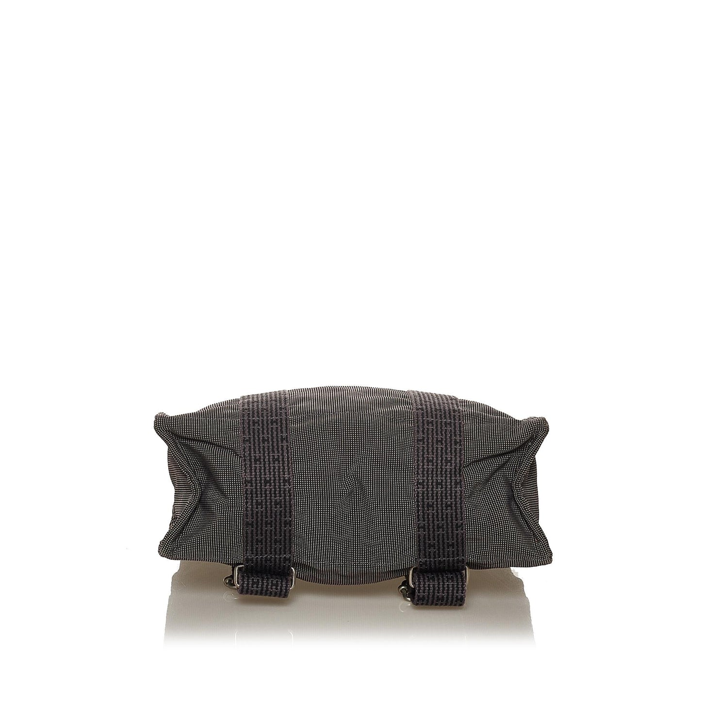 Hermès Backpack - Rovelle Bags