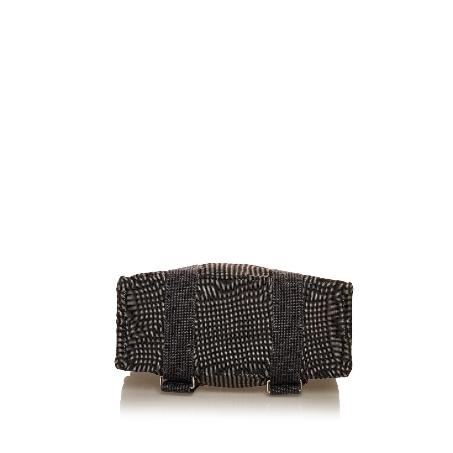 Hermès Backpack - Rovelle Bags