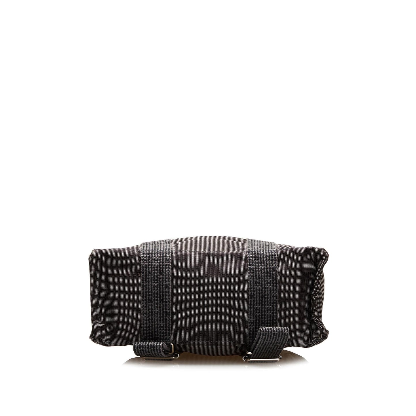 Hermès Backpack - Rovelle Bags