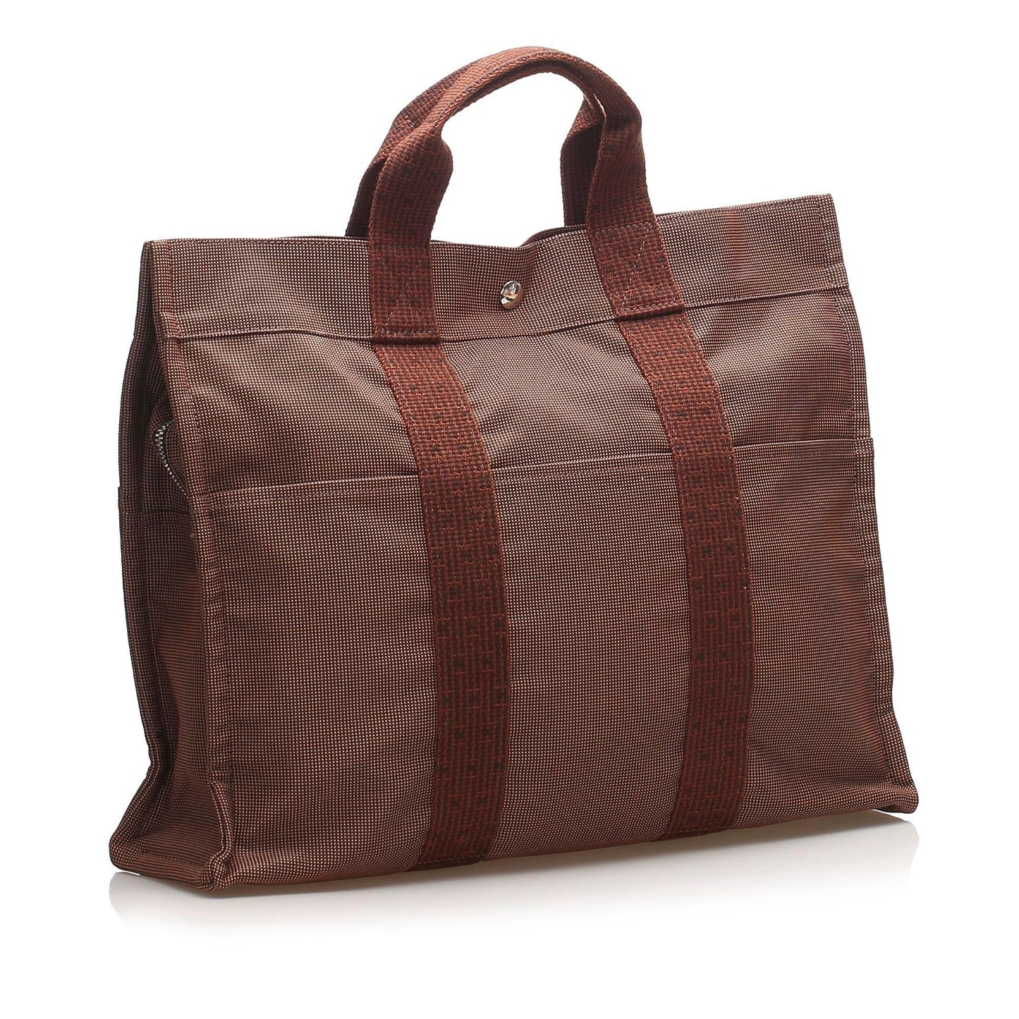Hermès Tote - Rovelle Bags