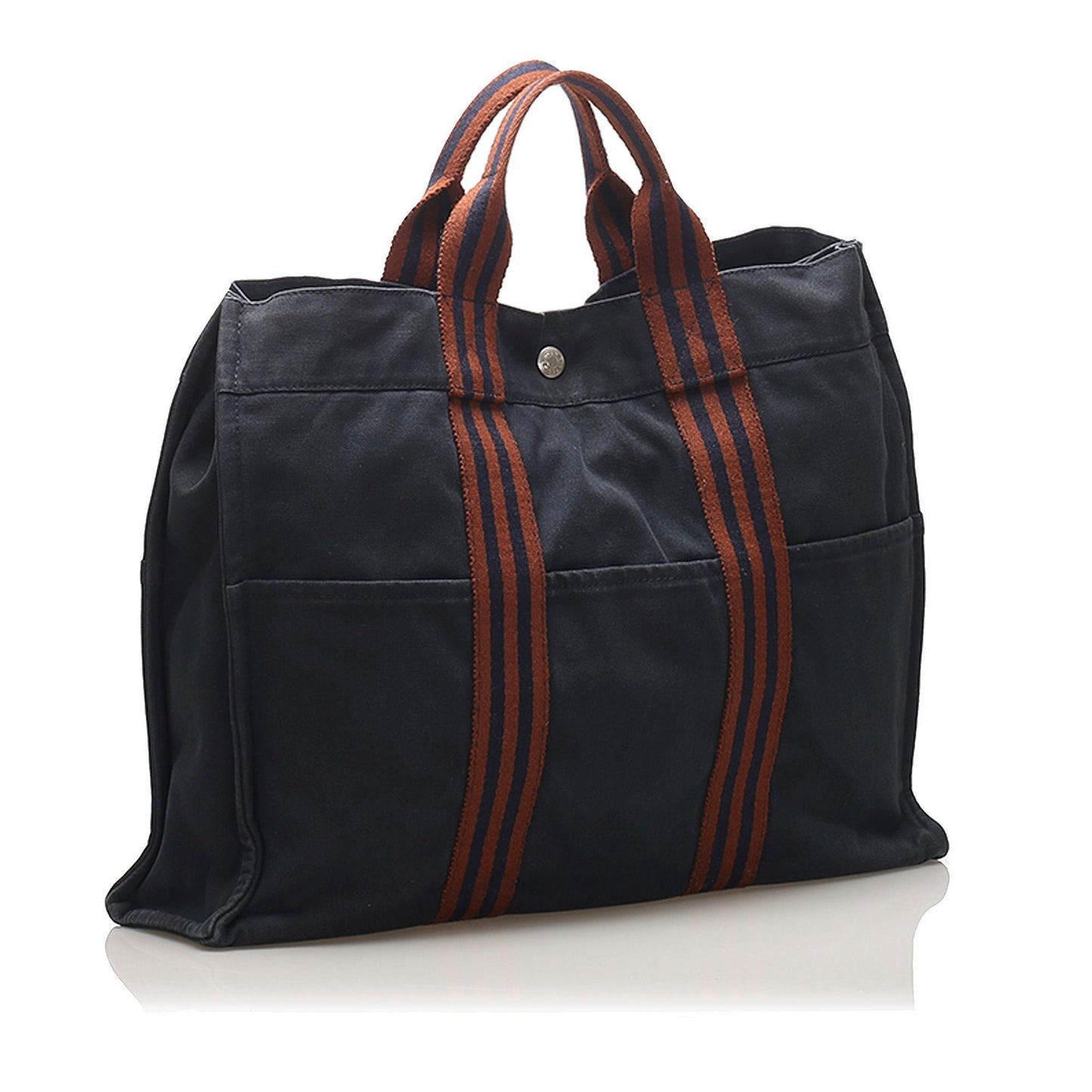 Hermès Tote - Rovelle Bags