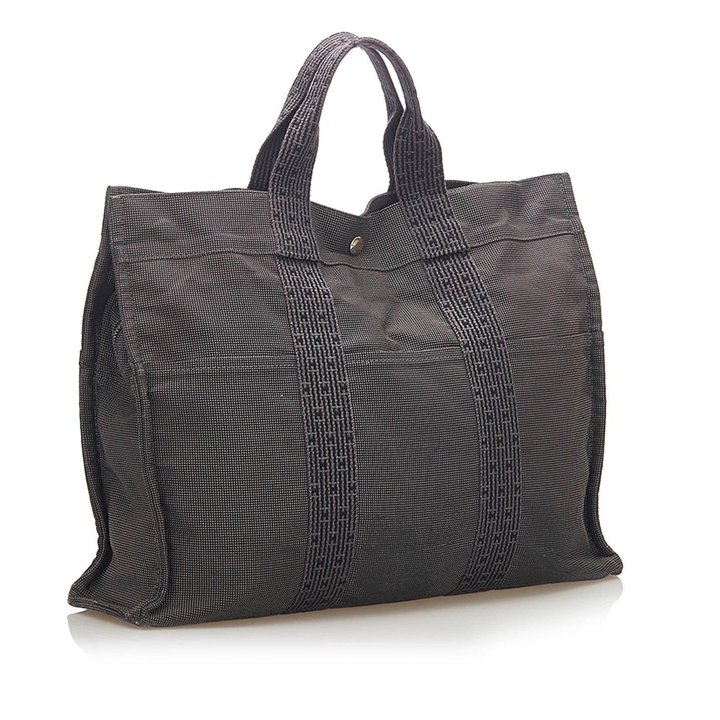 Hermès Tote - Rovelle Bags