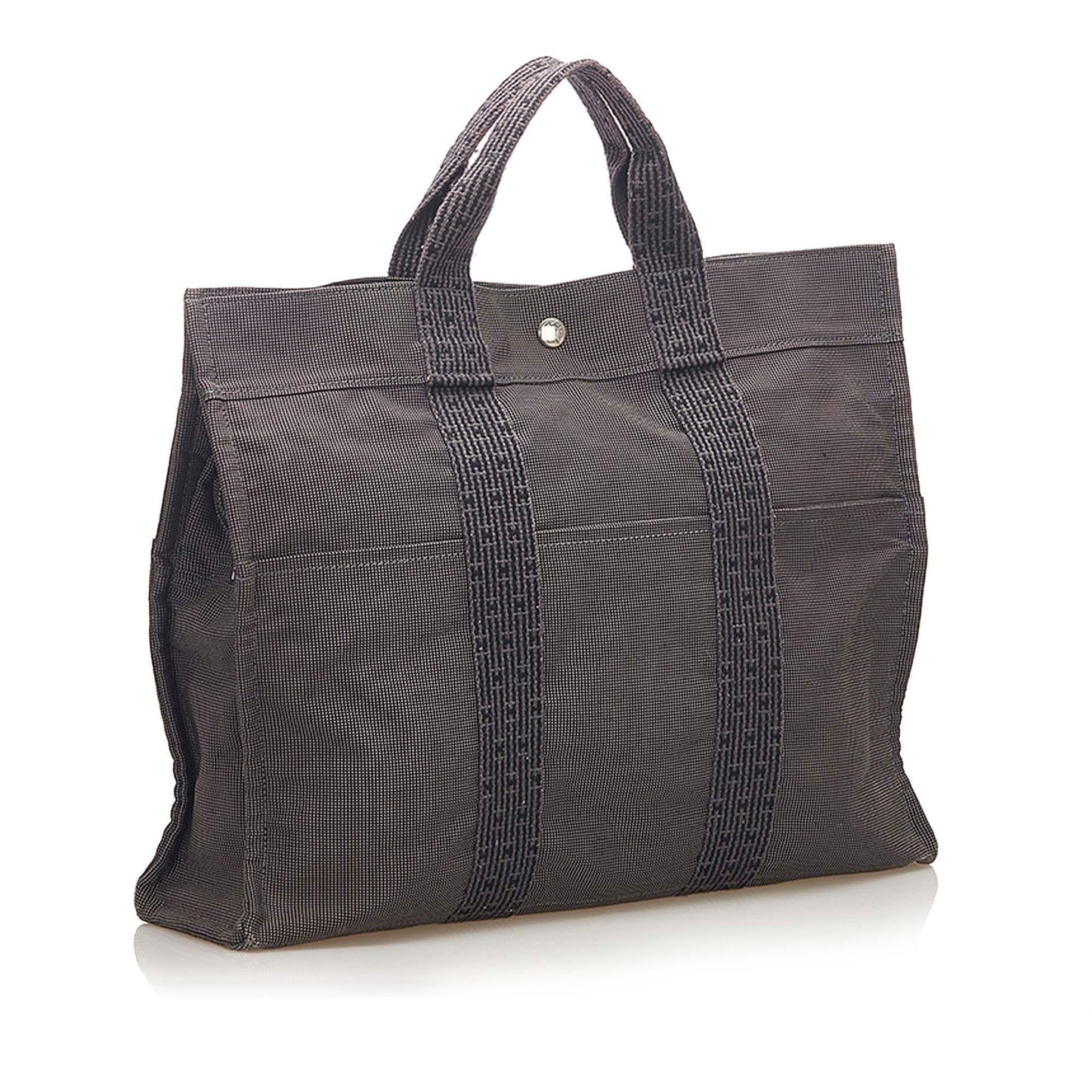 Hermès Tote - Rovelle Bags
