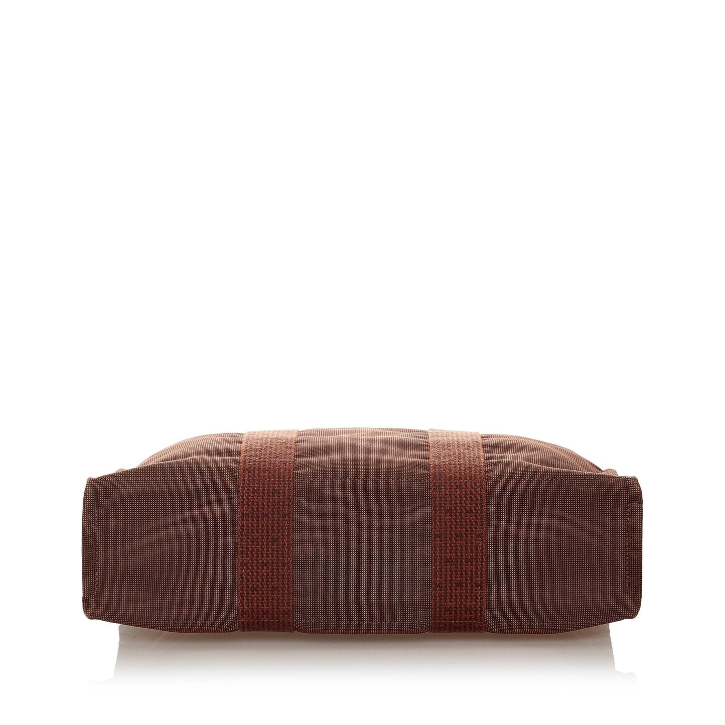 Hermès Tote - Rovelle Bags
