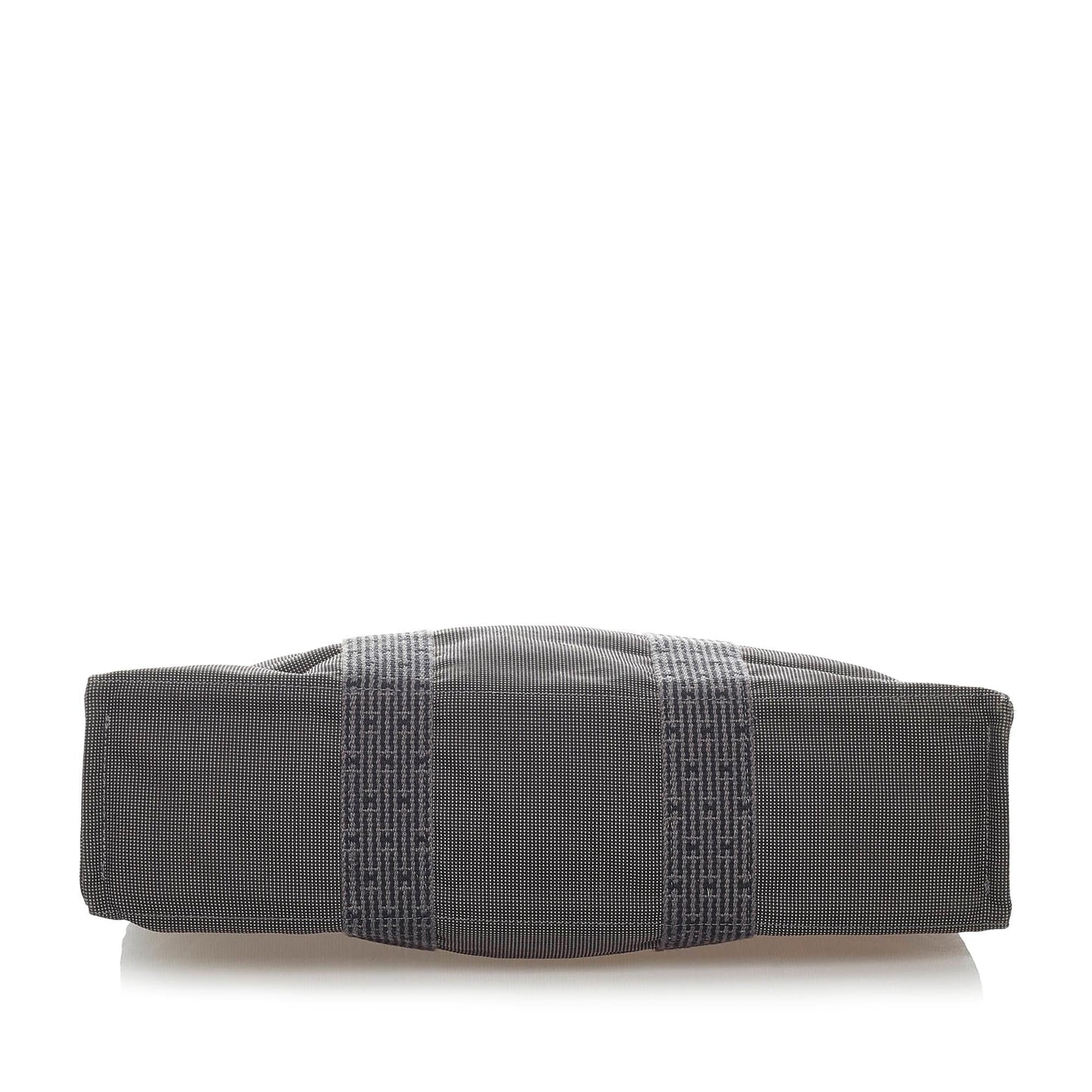 Hermès Tote - Rovelle Bags