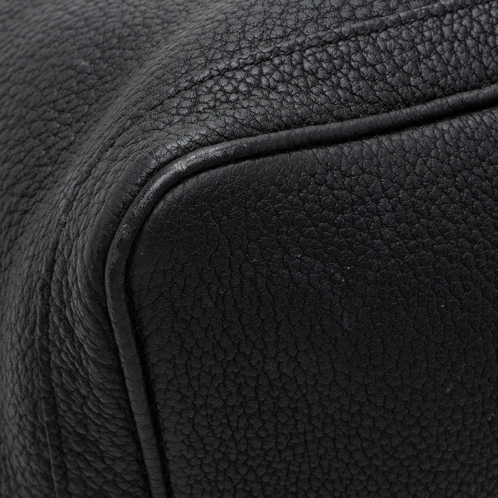 Hermès Garden Party Tote - Rovelle Bags