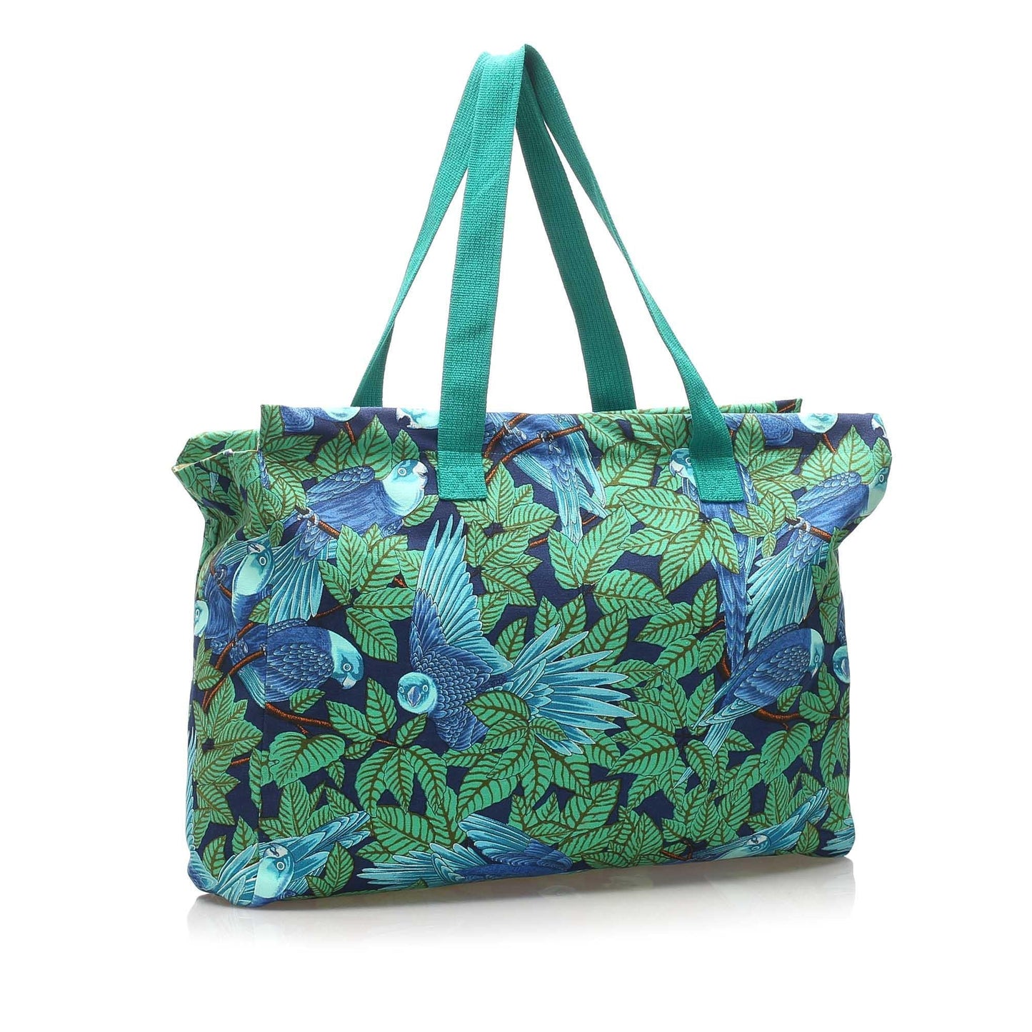 Hermès Tote - Rovelle Bags