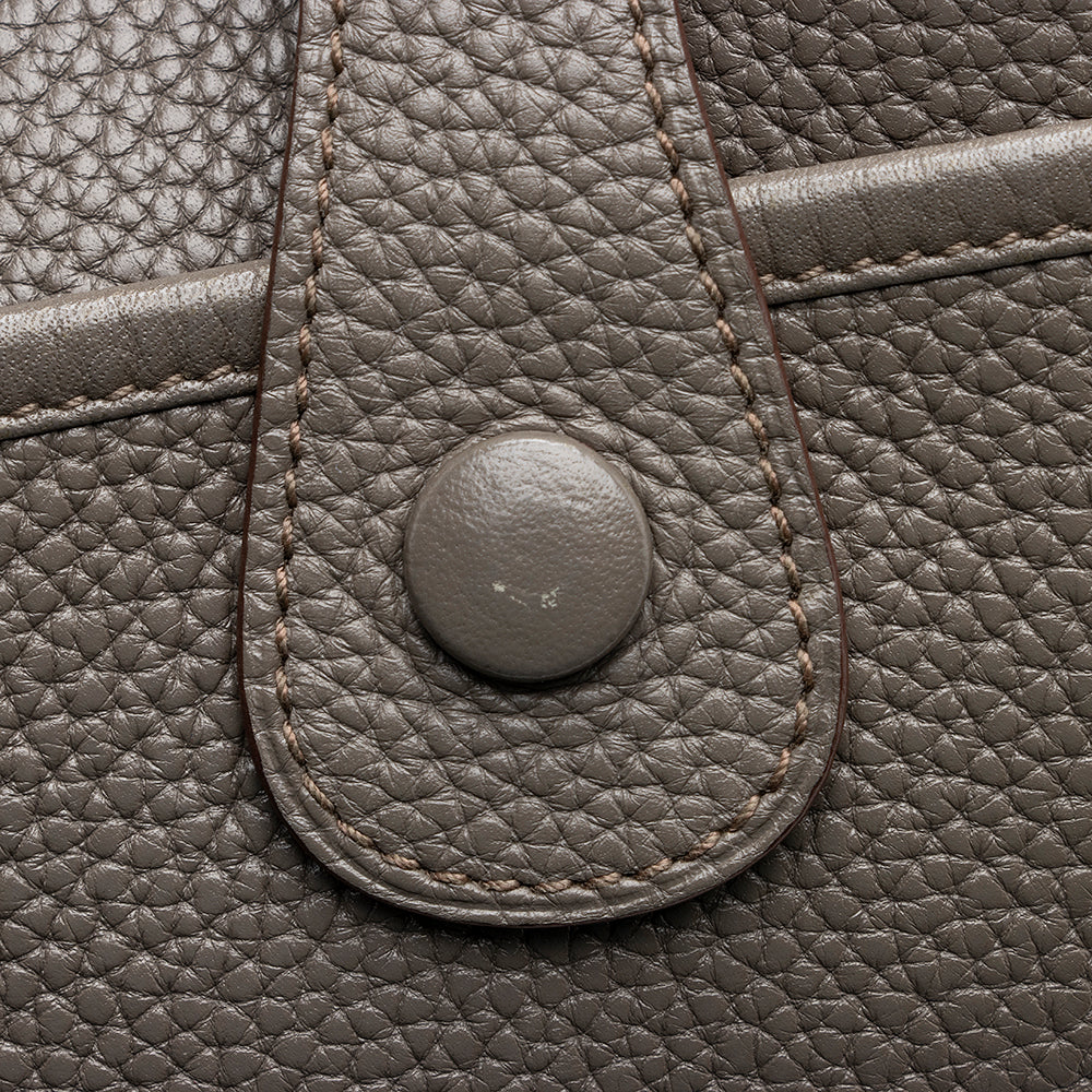 Hermès Evelyne Crossbody - Rovelle Bags
