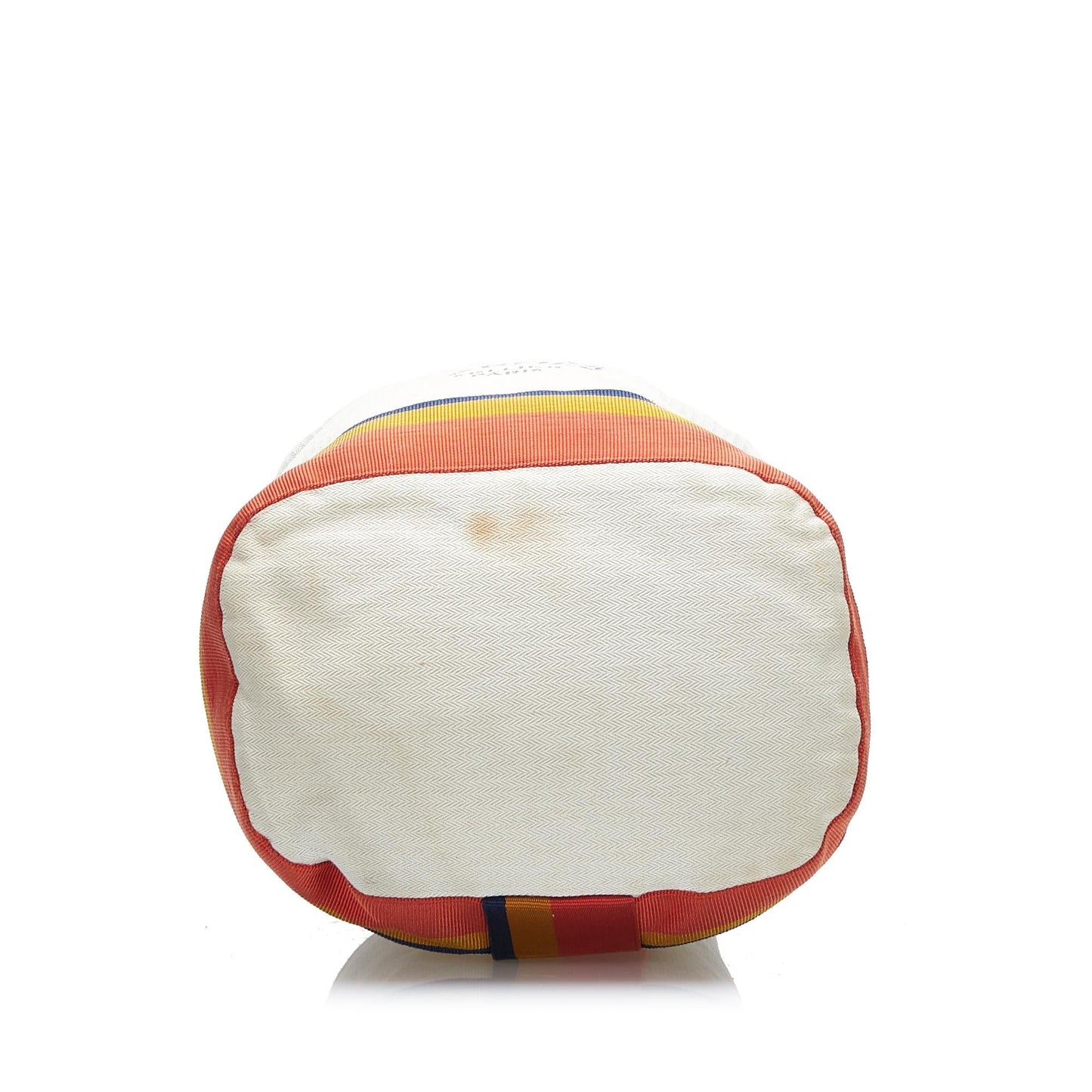 Hermès Handbag - Rovelle Bags