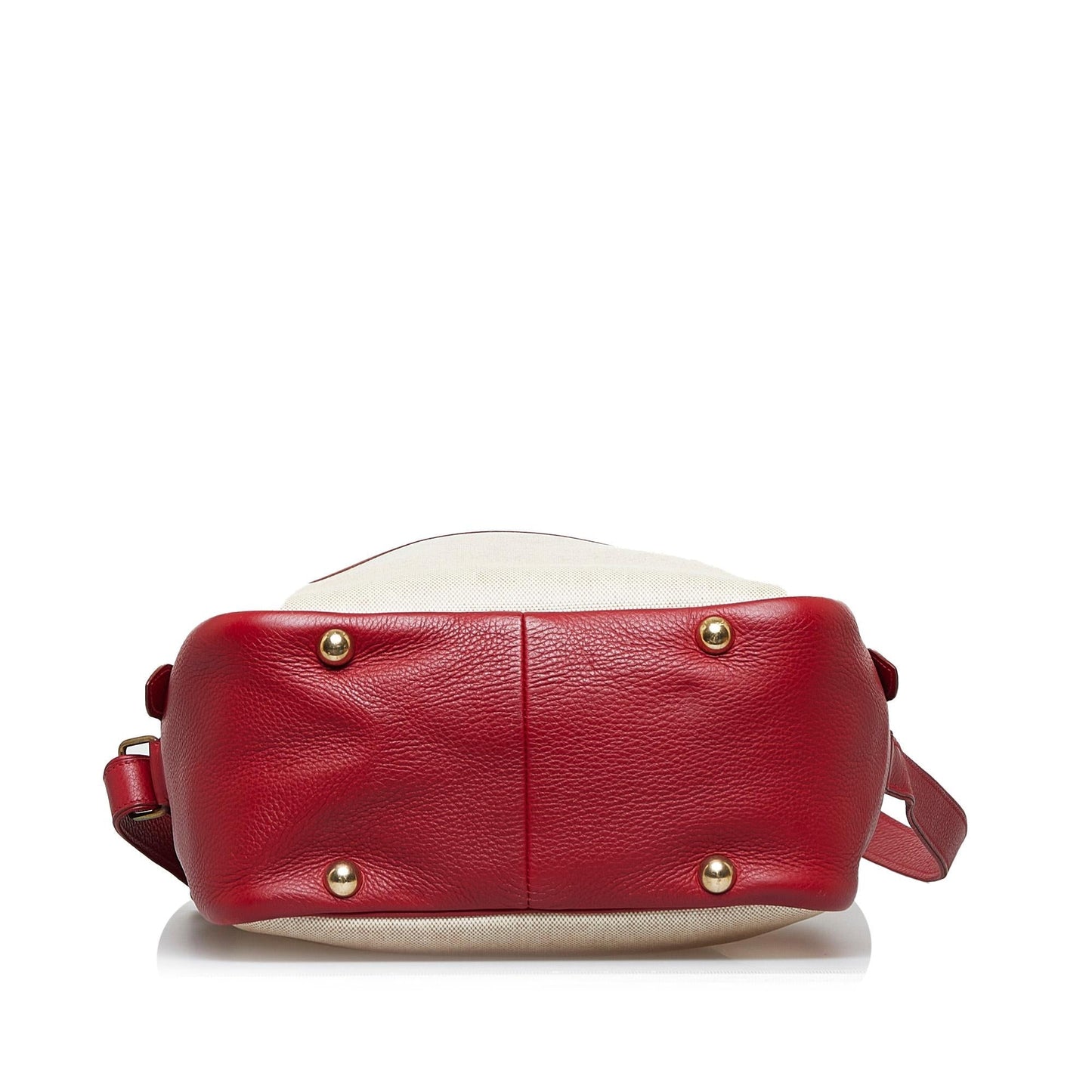 Hermès Handbag - Rovelle Bags