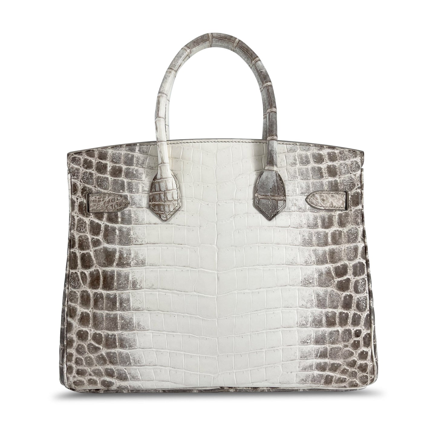 Hermès Handbag - Rovelle Bags