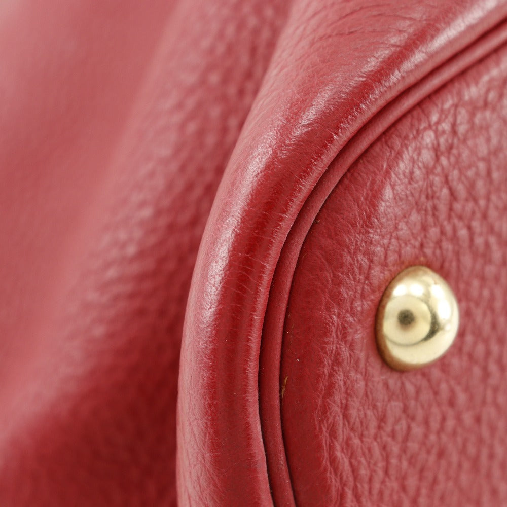 Hermès Shoulder Bag - Rovelle Bags