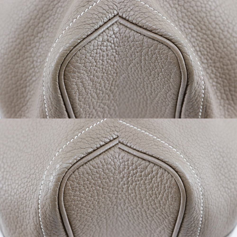 Hermès Garden Party Tote - Rovelle Bags
